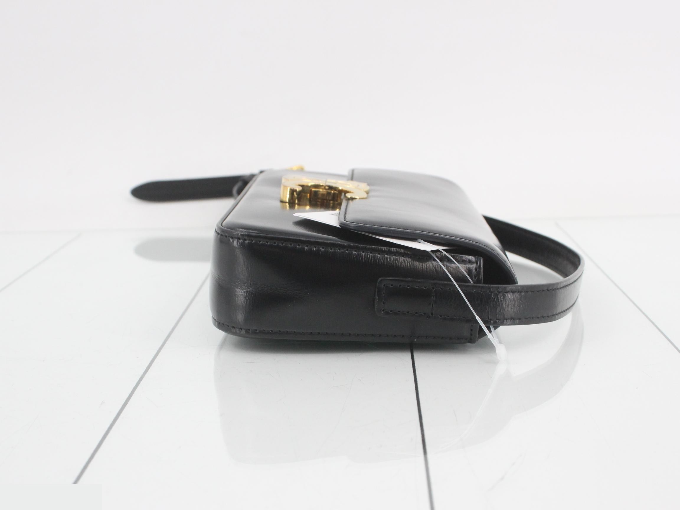 Other lines: Bags and shoulder bags — view 3