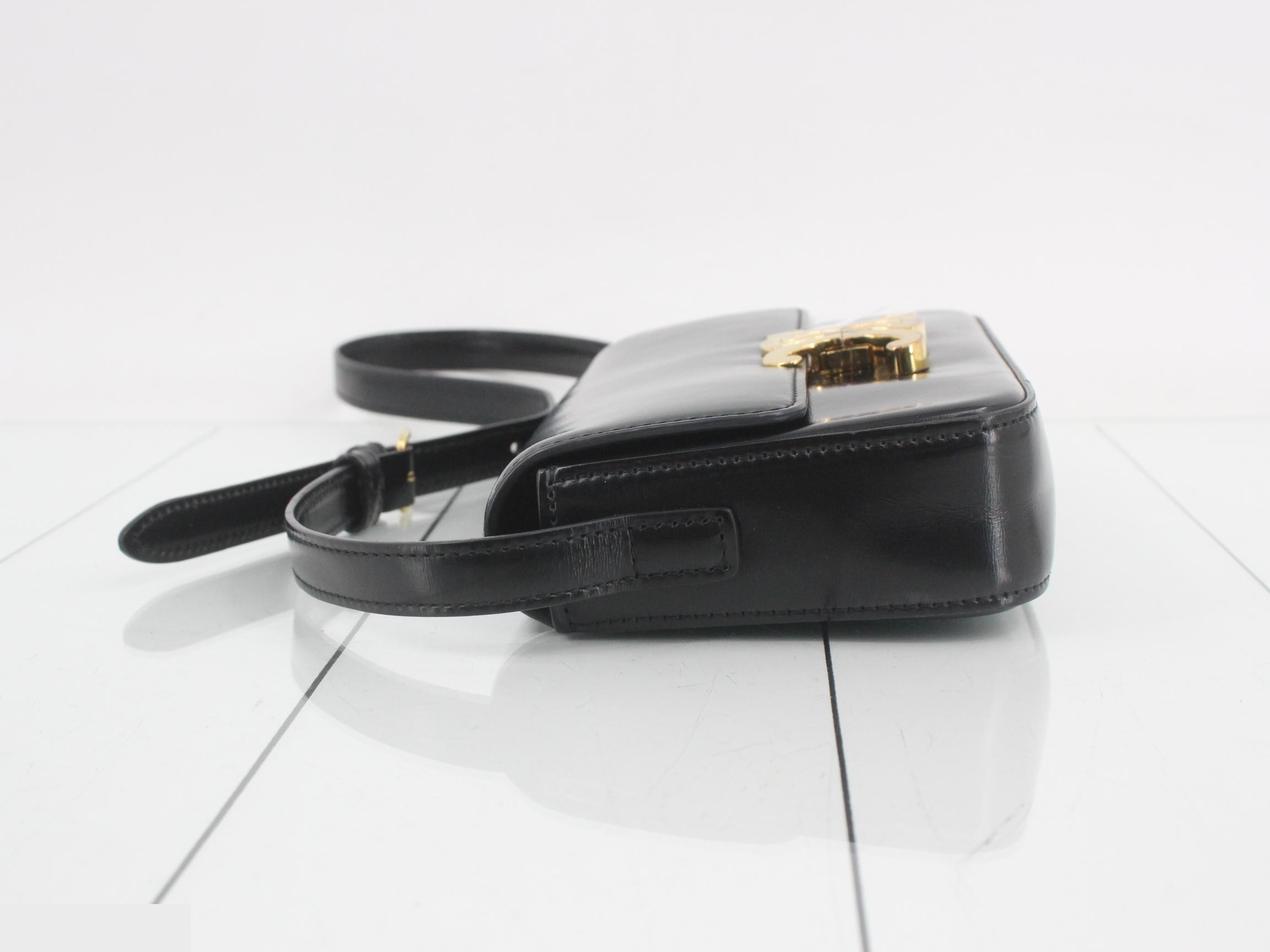 Other lines: Bags and shoulder bags — view 4