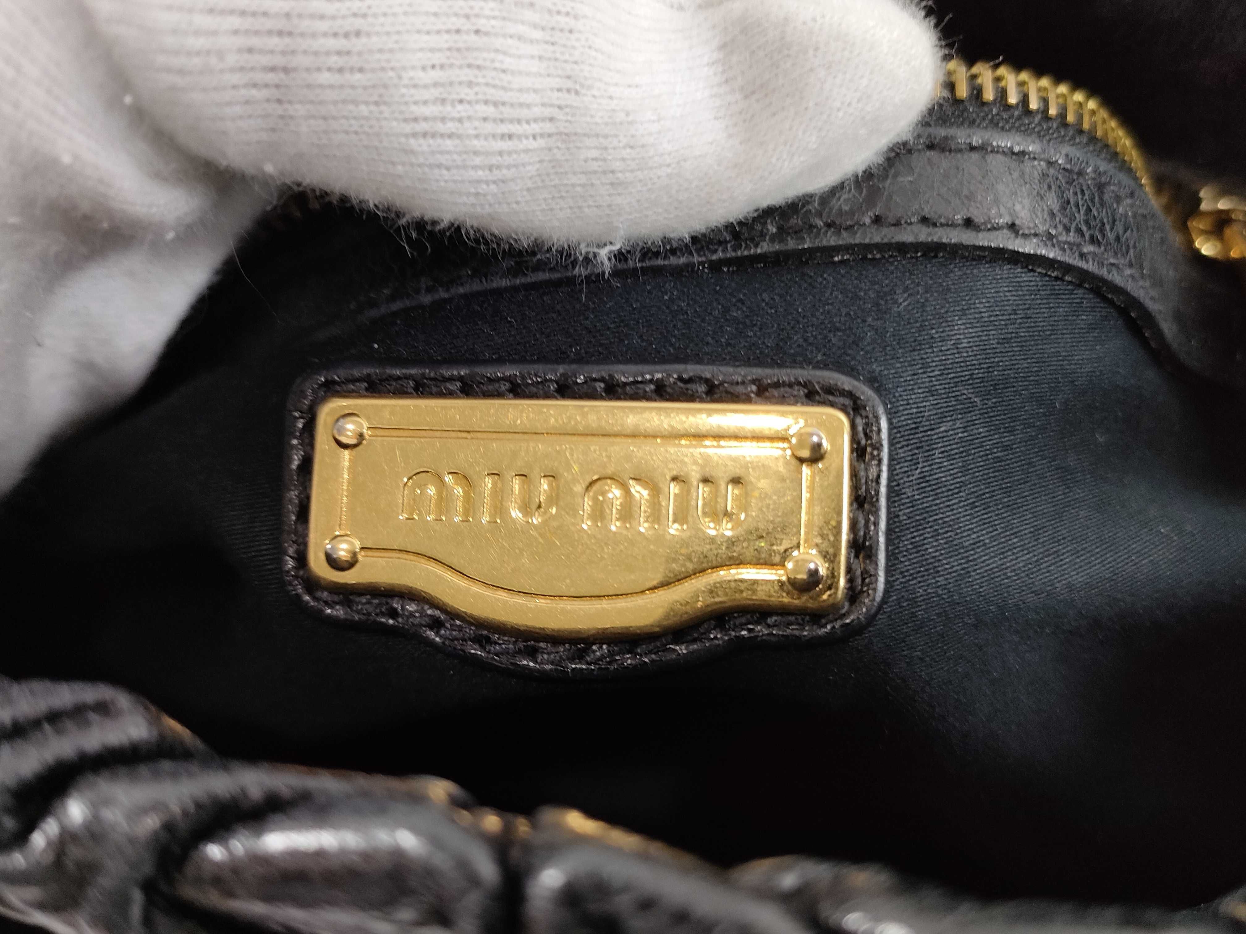 2-Way Bag Handbag — view 11