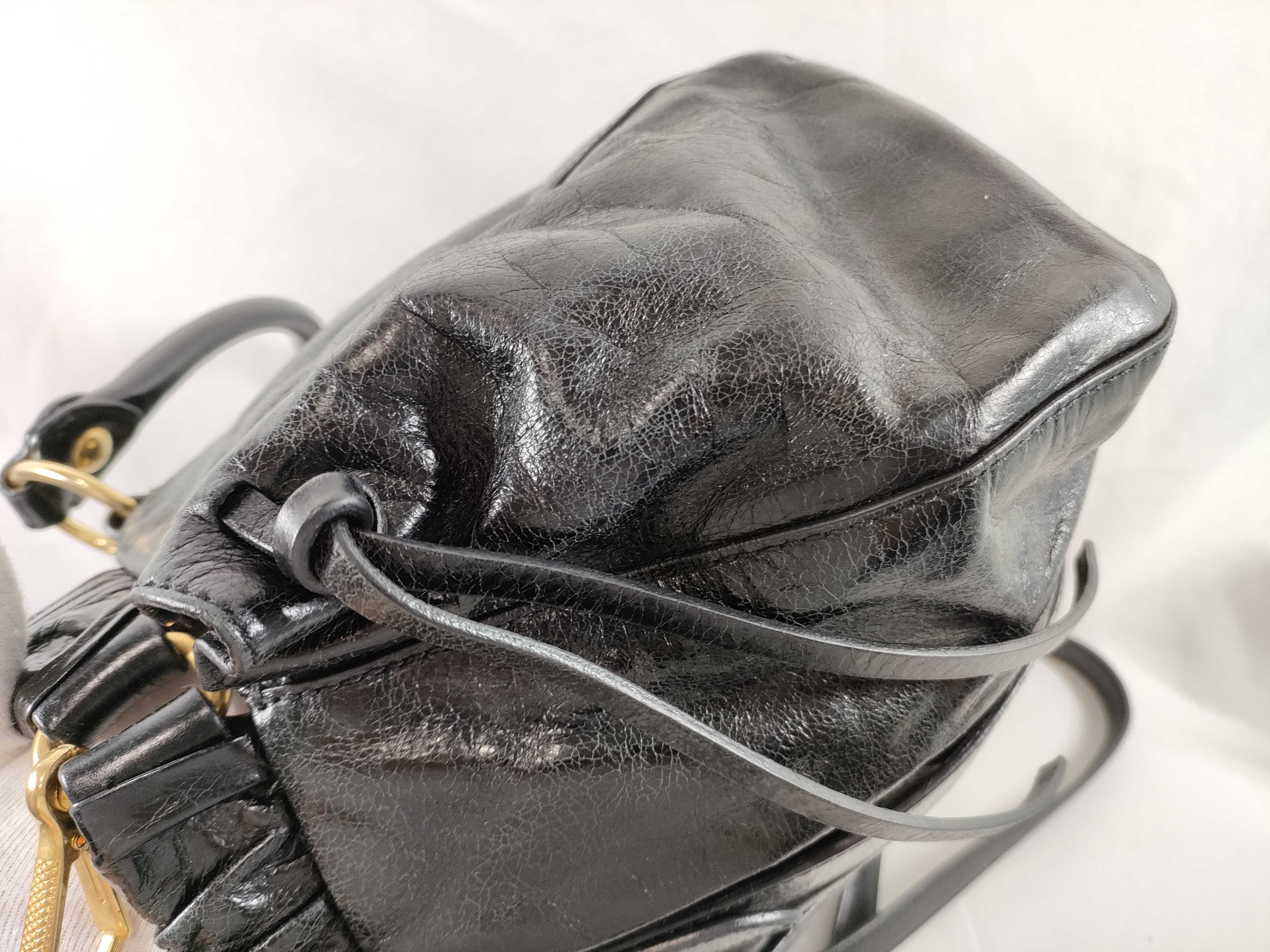 2-Way Bag Handbag — view 12