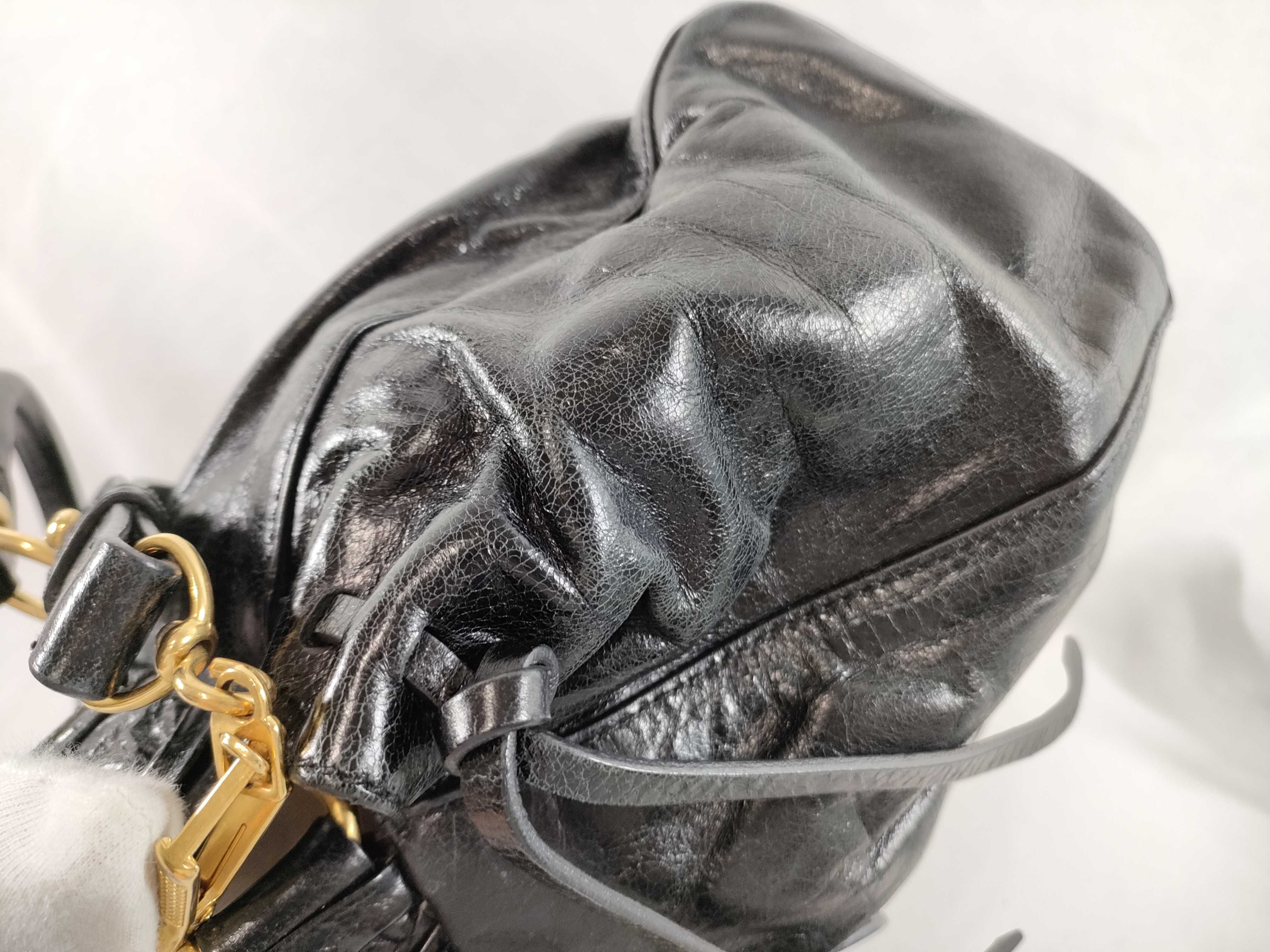 2-Way Bag Handbag — view 13