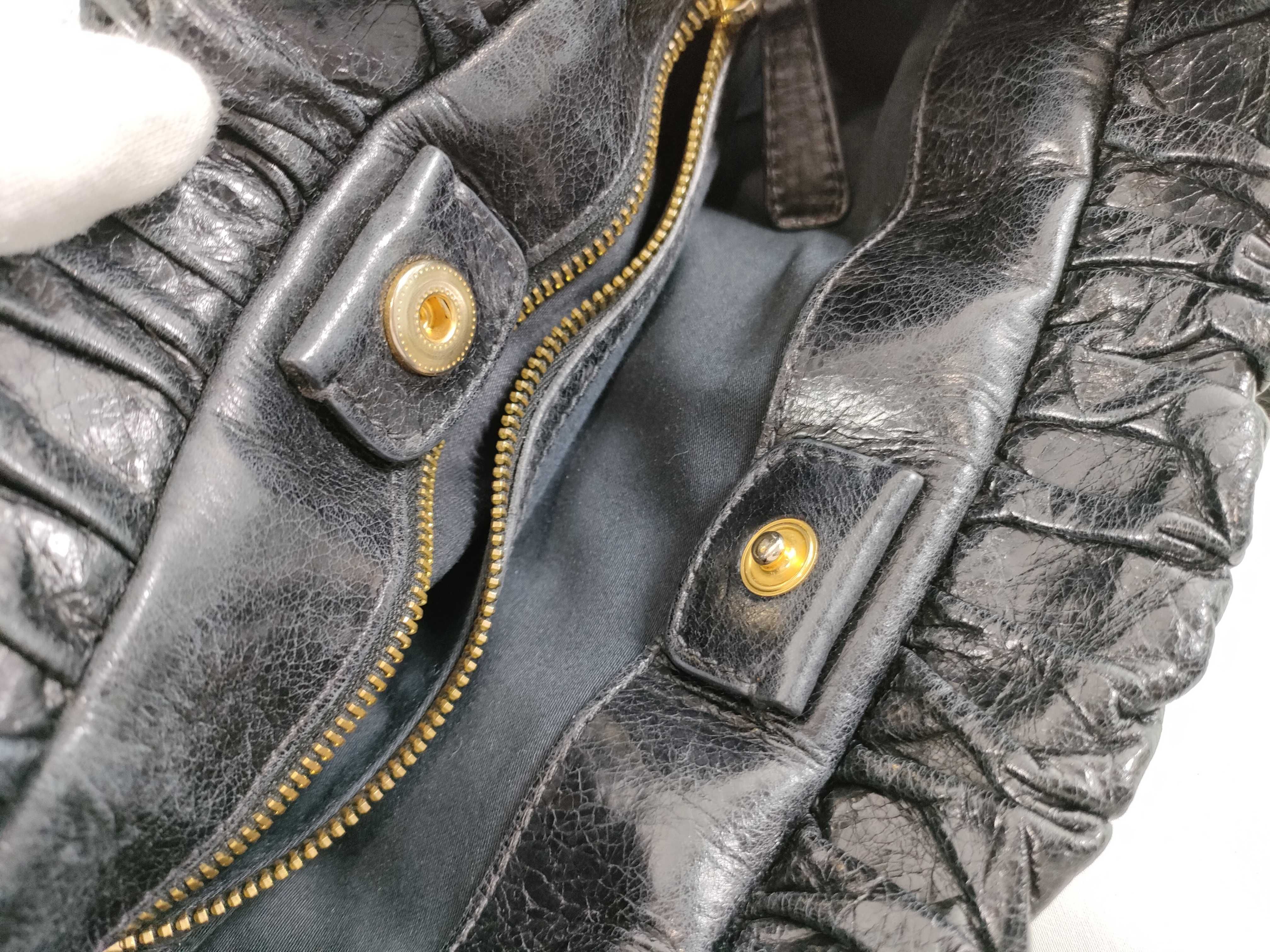 2-Way Bag Handbag — view 14