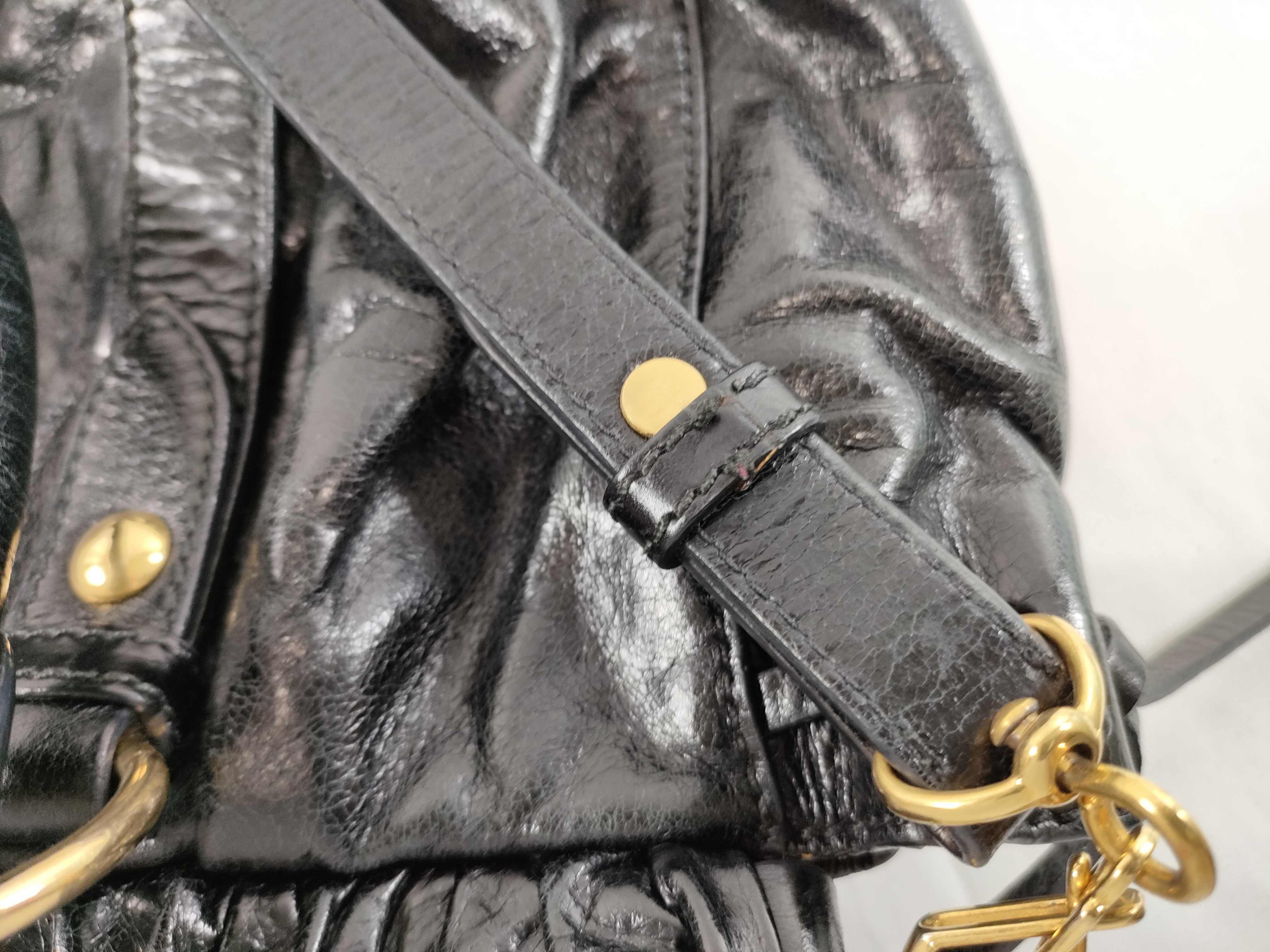2-Way Bag Handbag — view 15