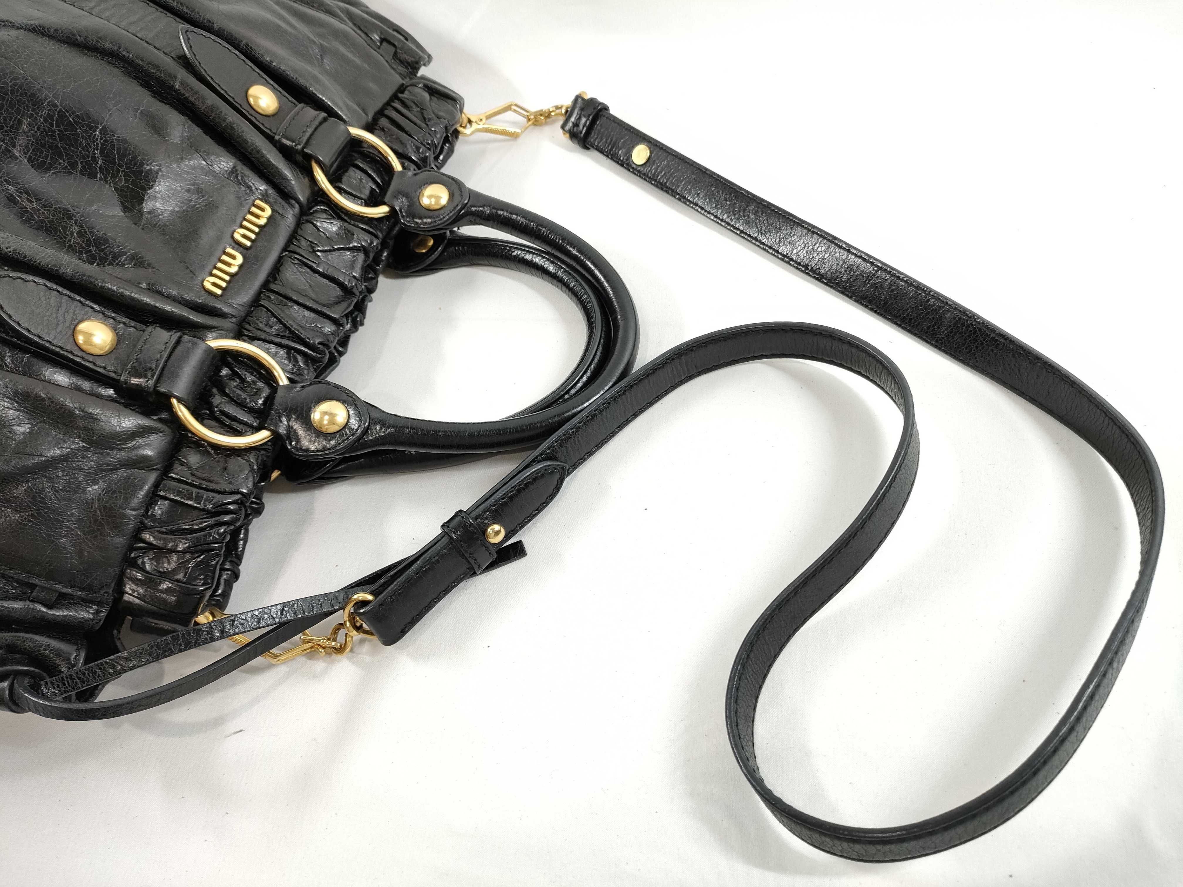 2-Way Bag Handbag — view 3