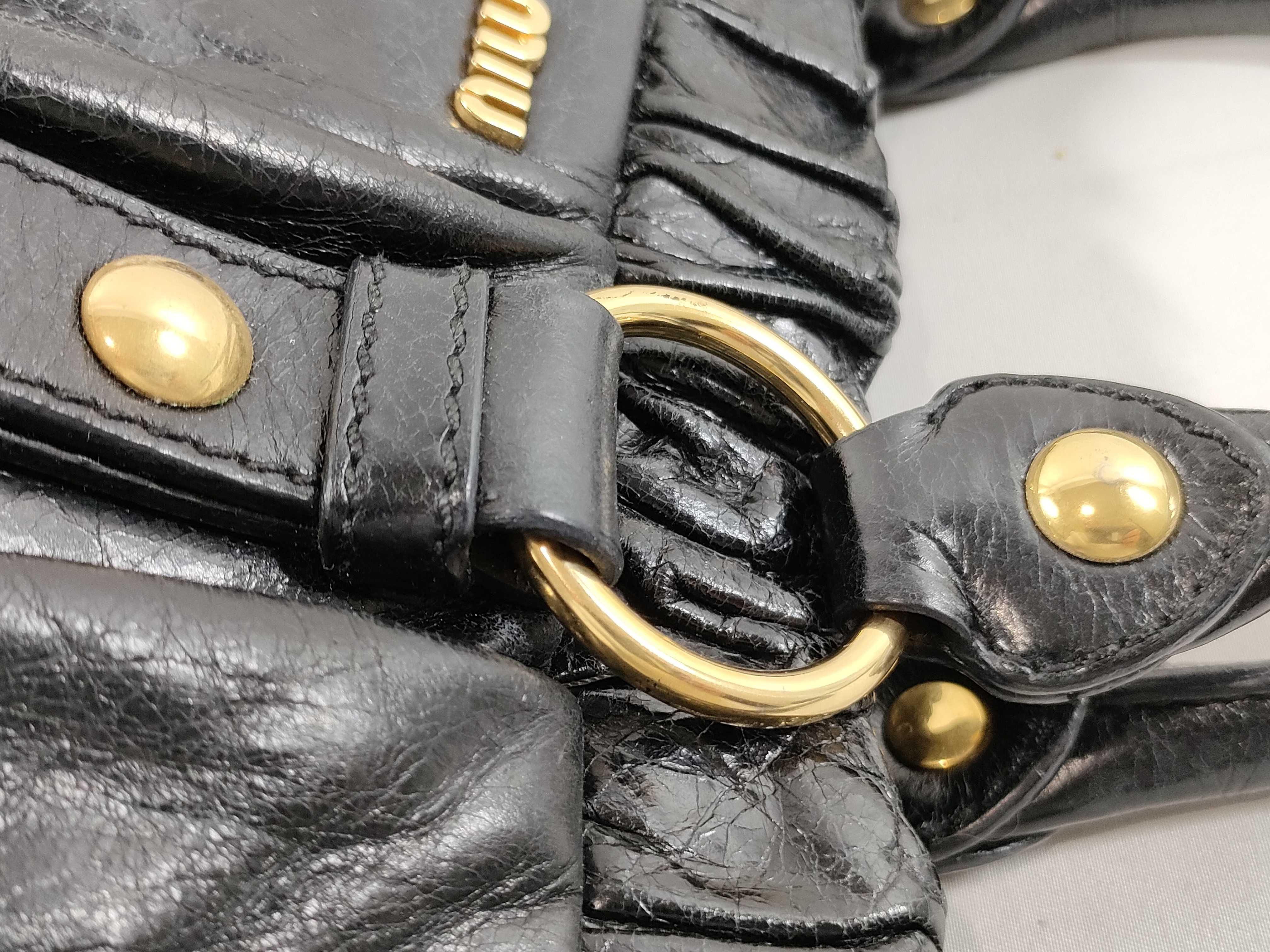 2-Way Bag Handbag — view 5