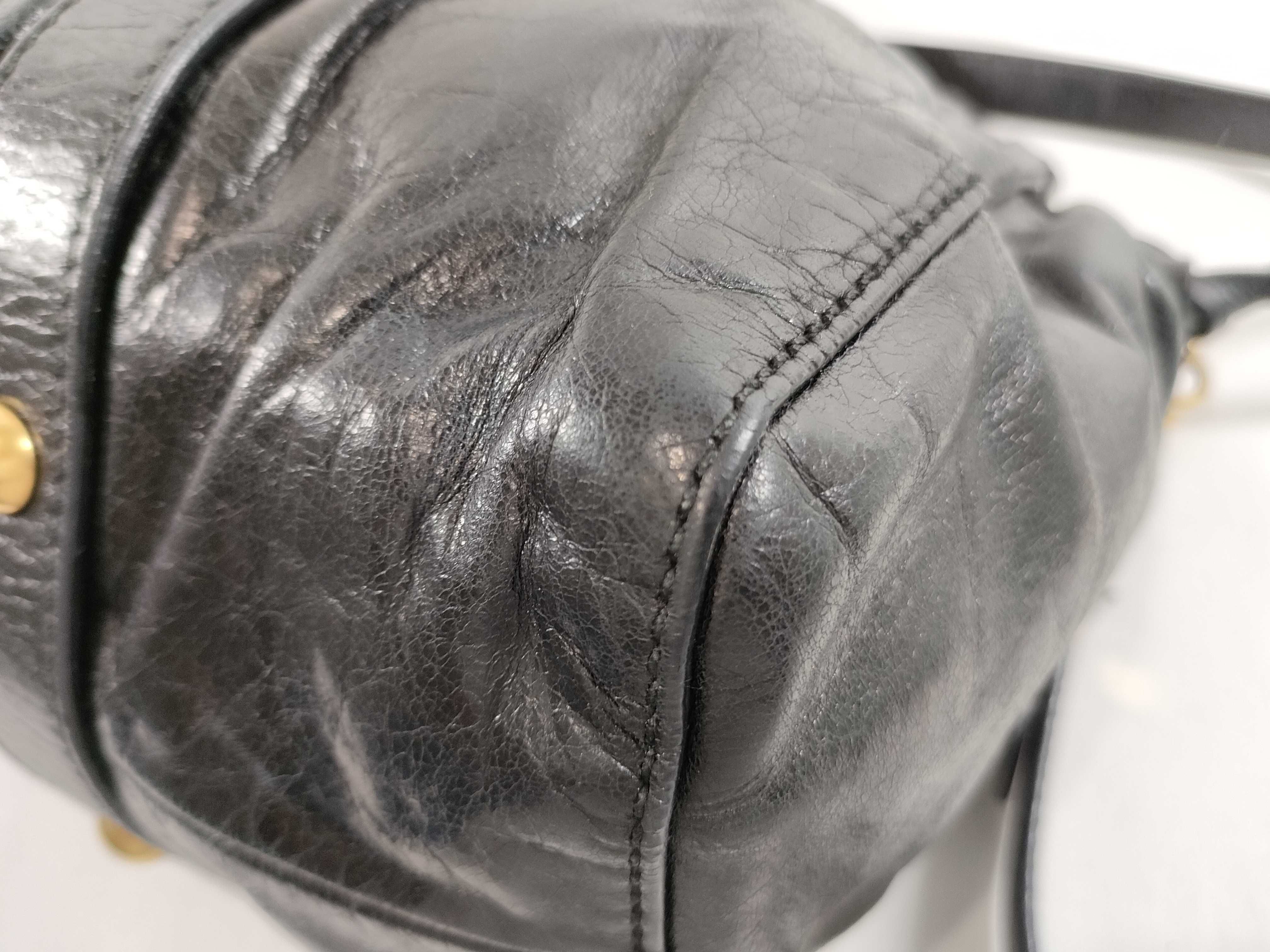 2-Way Bag Handbag — view 6