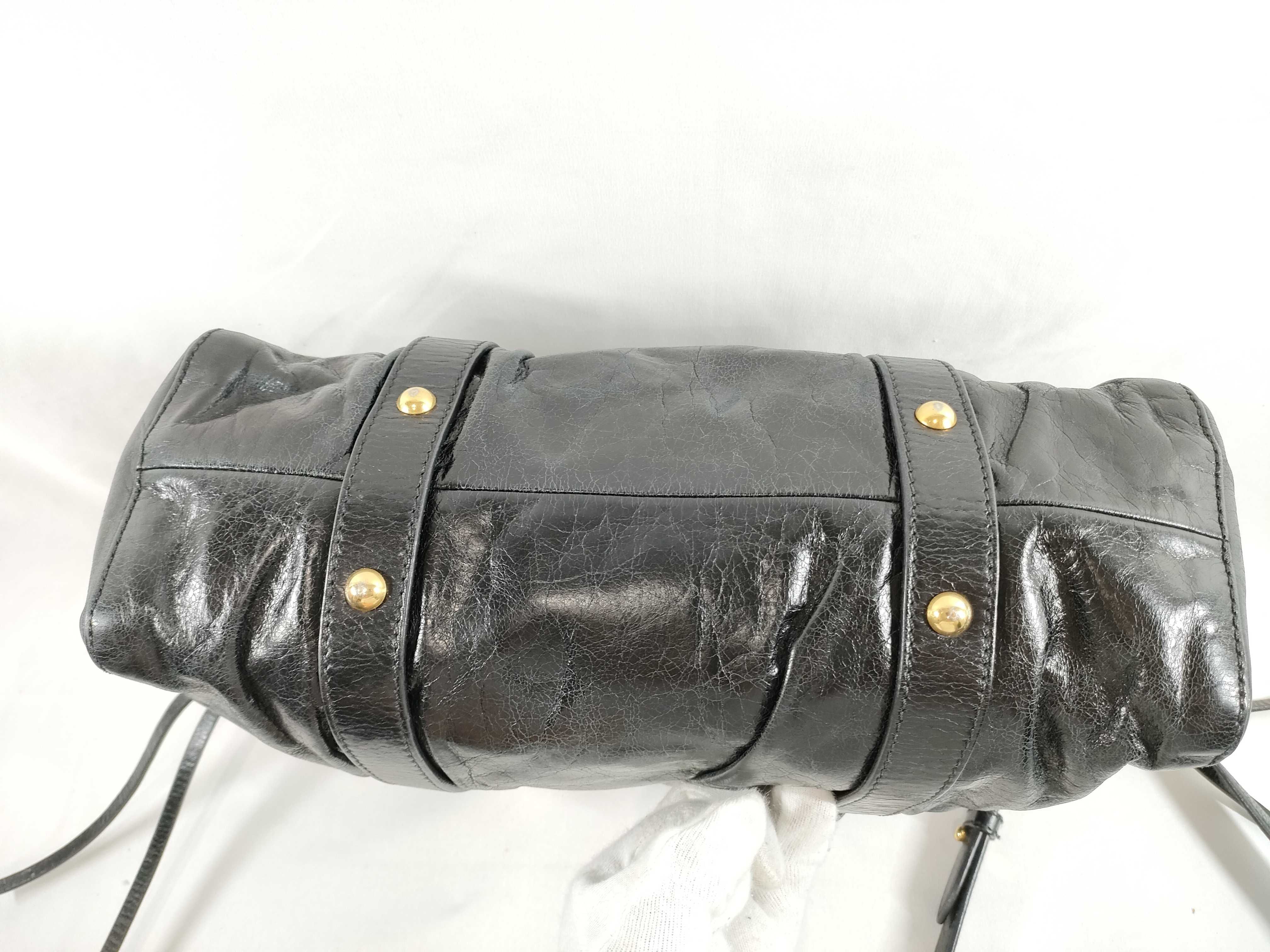 2-Way Bag Handbag — view 7
