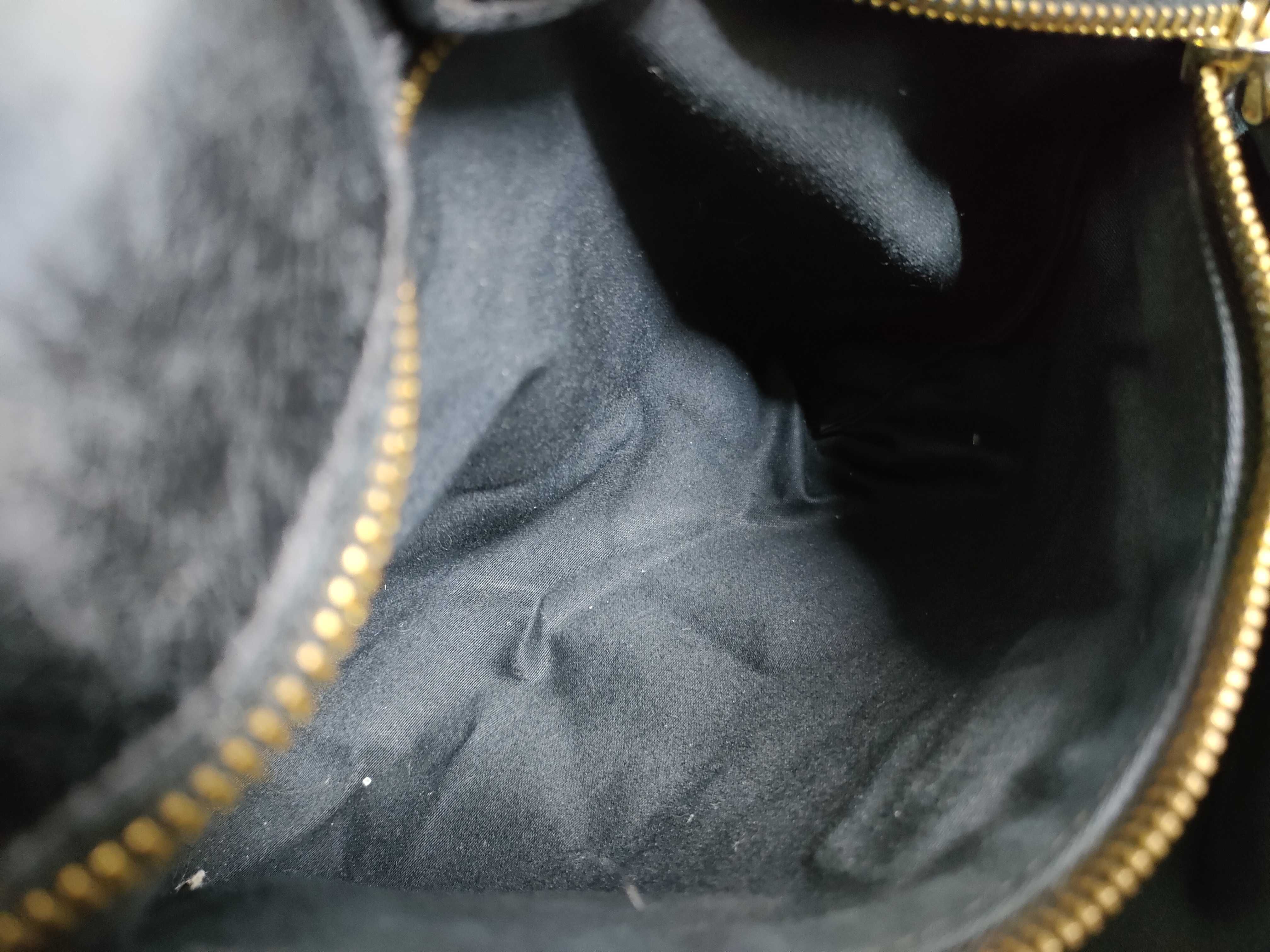 2-Way Bag Handbag — view 10