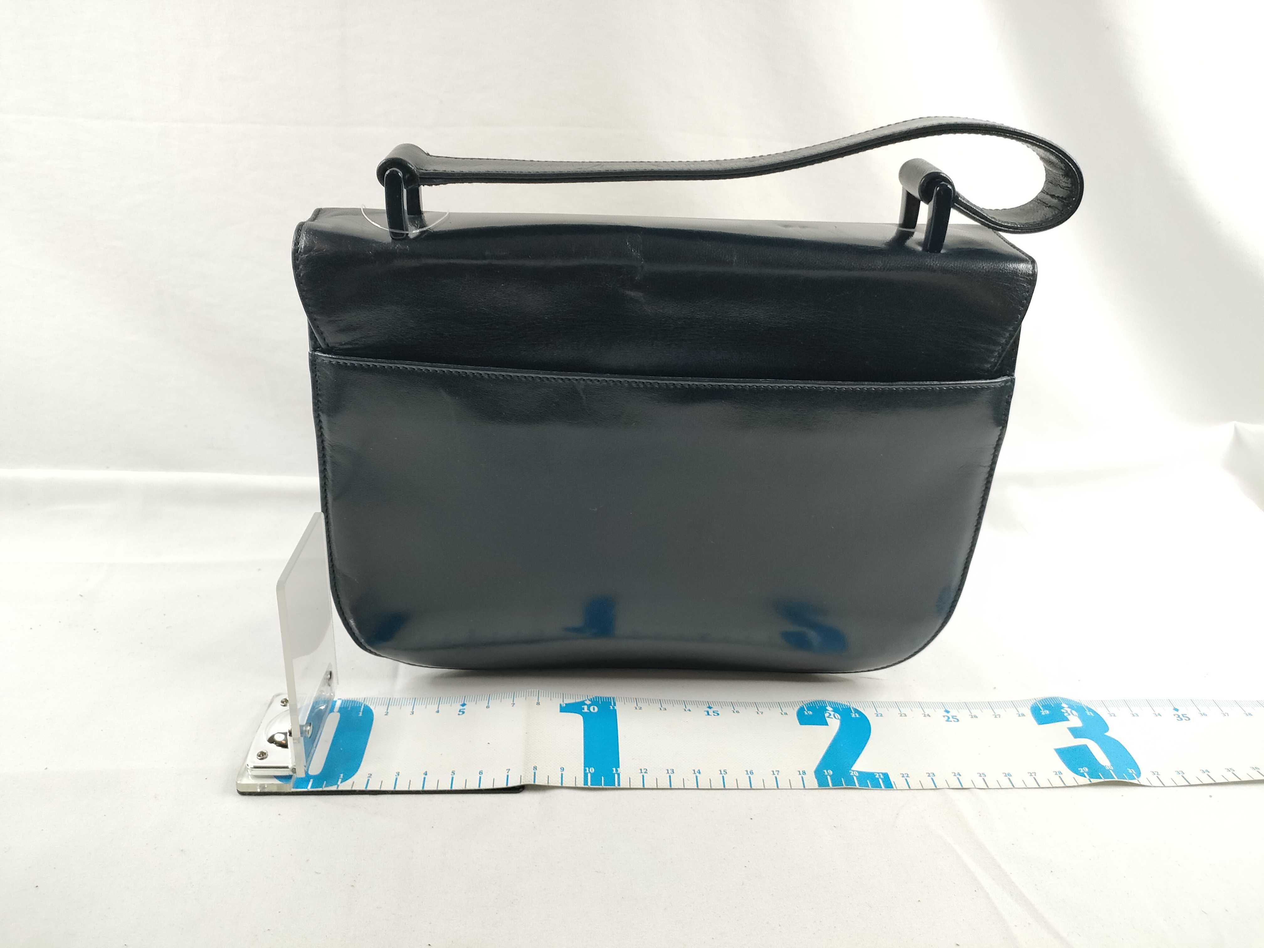 Shoulder Bag Card Shoulder Bag — view 2