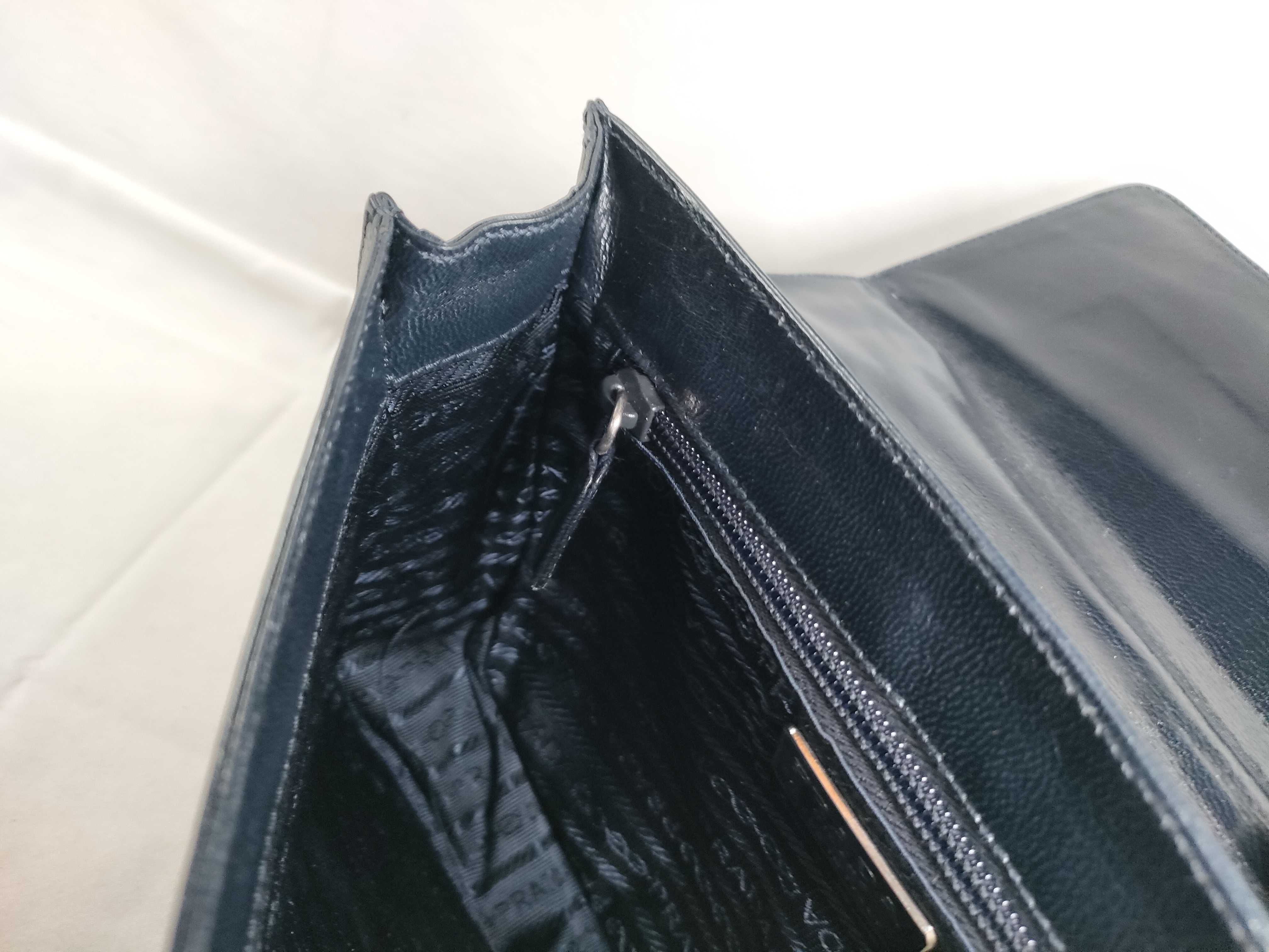 Shoulder Bag Card Shoulder Bag — view 11