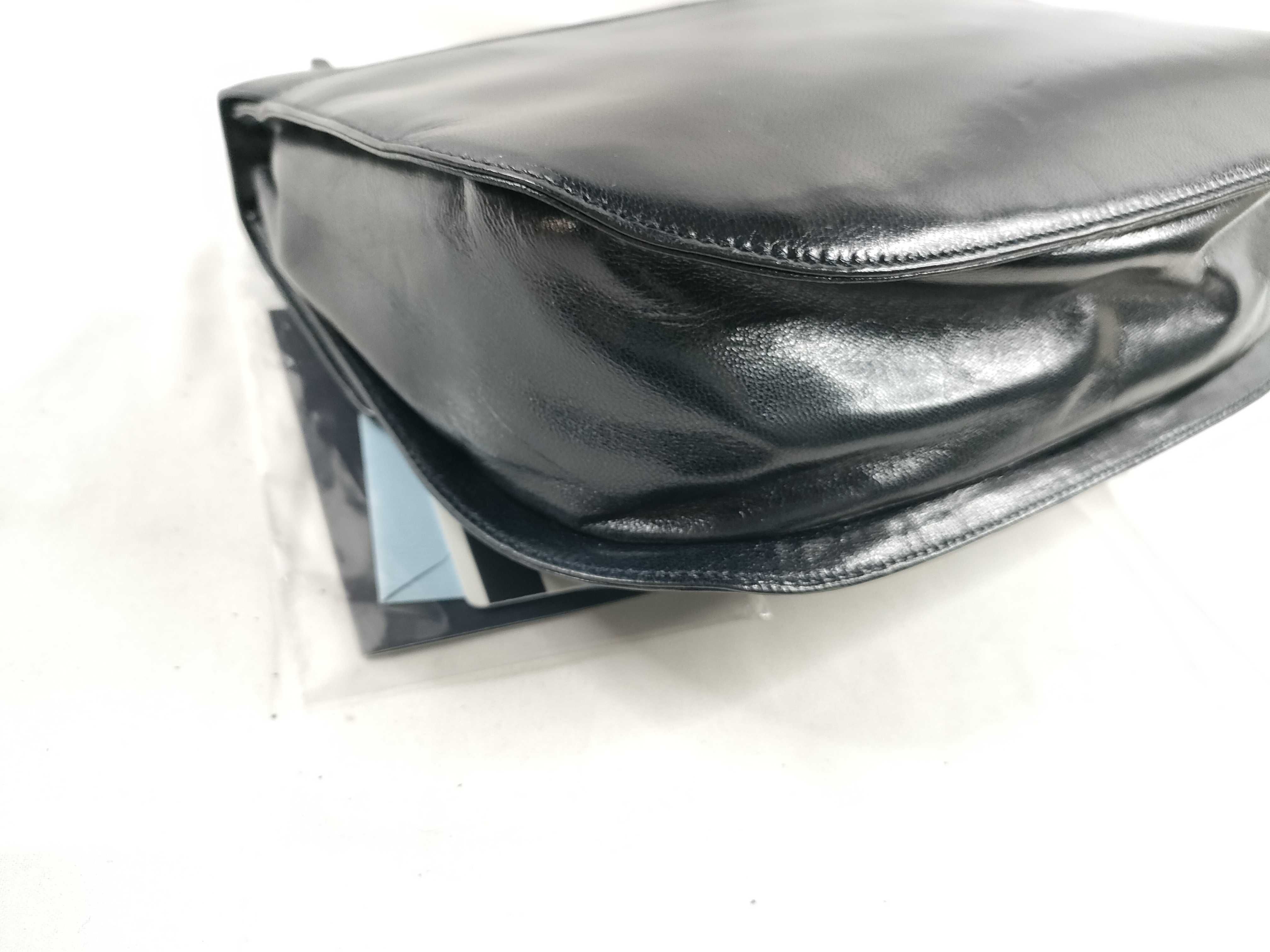 Shoulder Bag Card Shoulder Bag — view 3