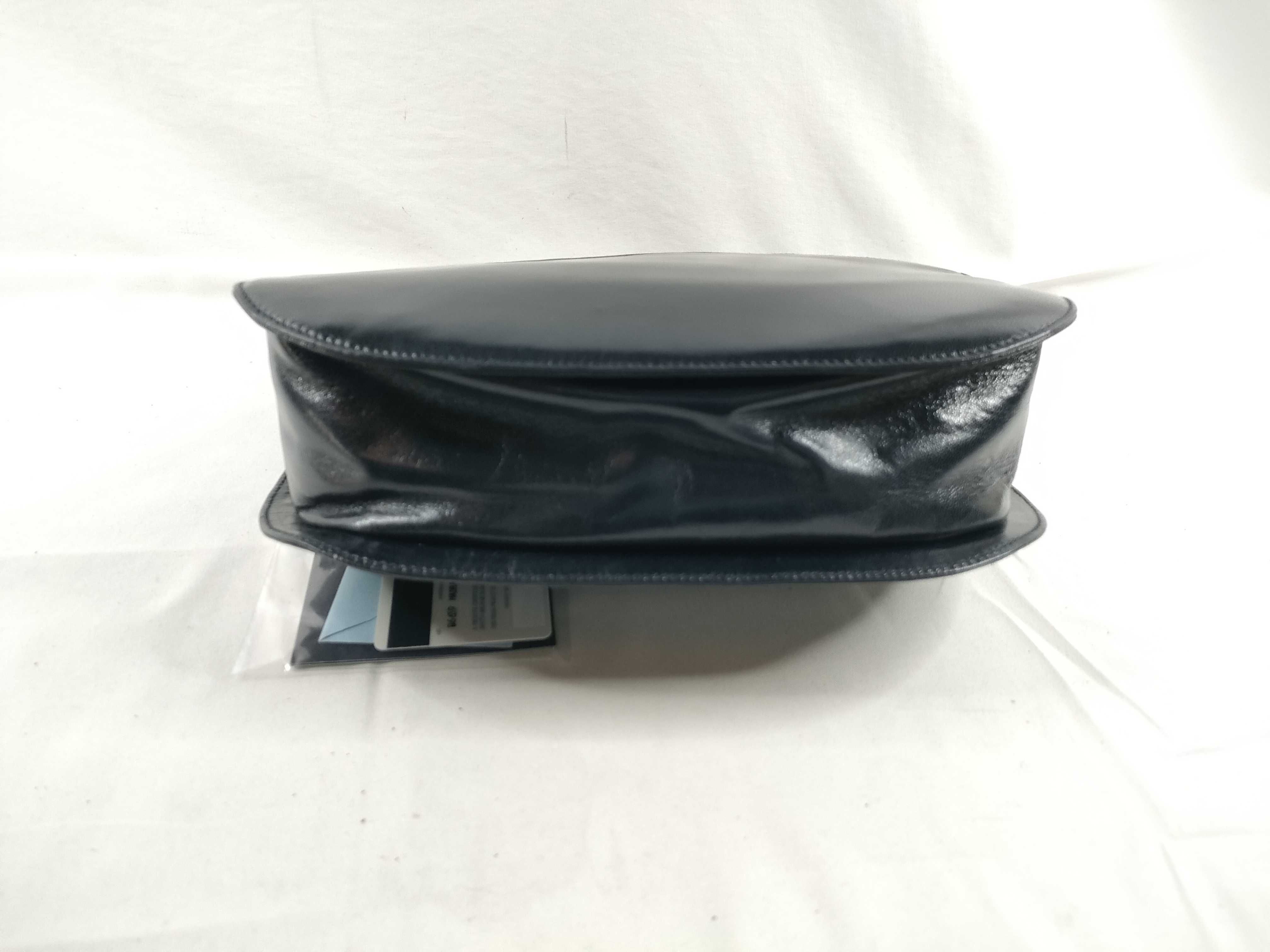 Shoulder Bag Card Shoulder Bag — view 4