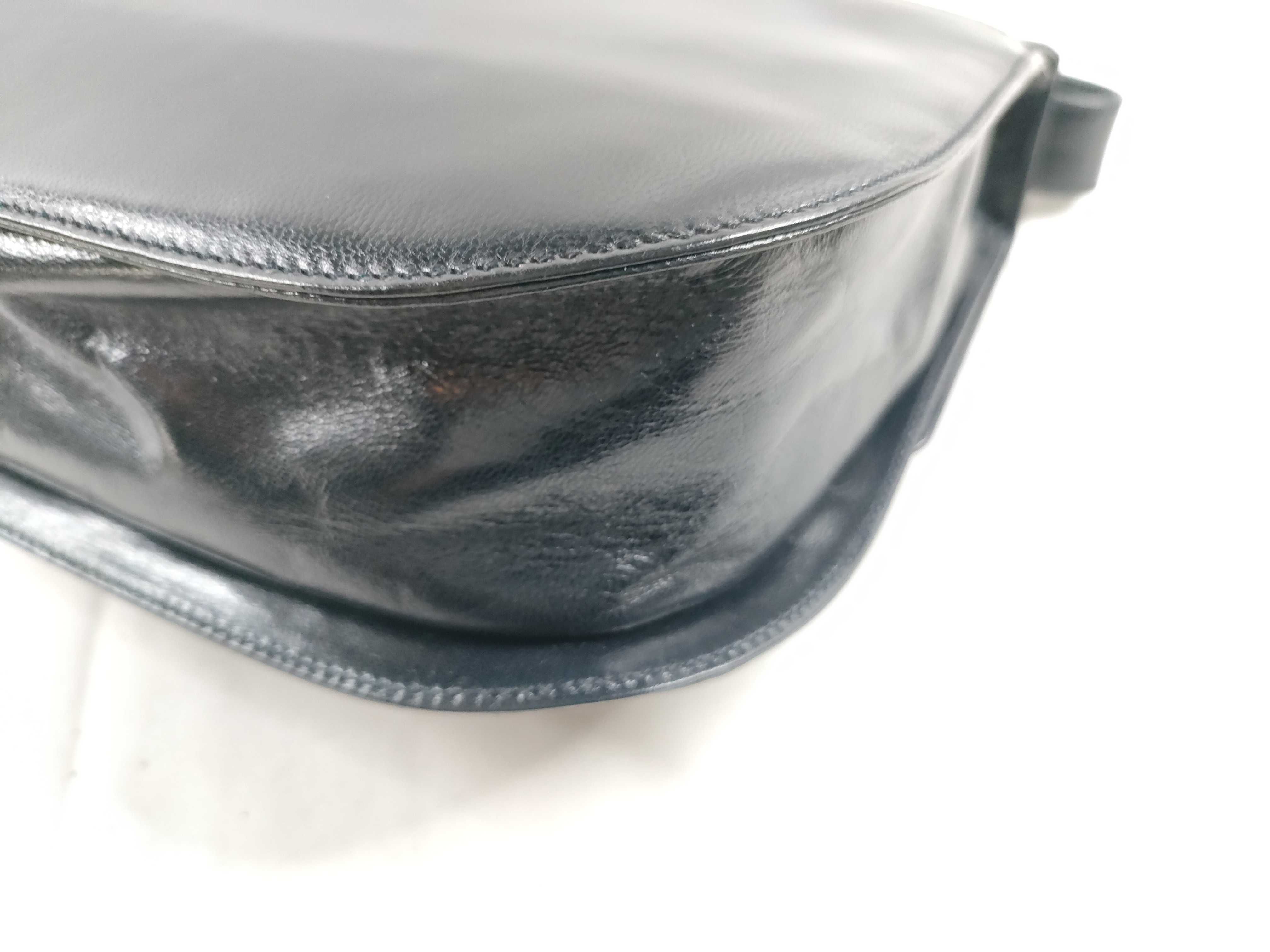 Shoulder Bag Card Shoulder Bag — view 5