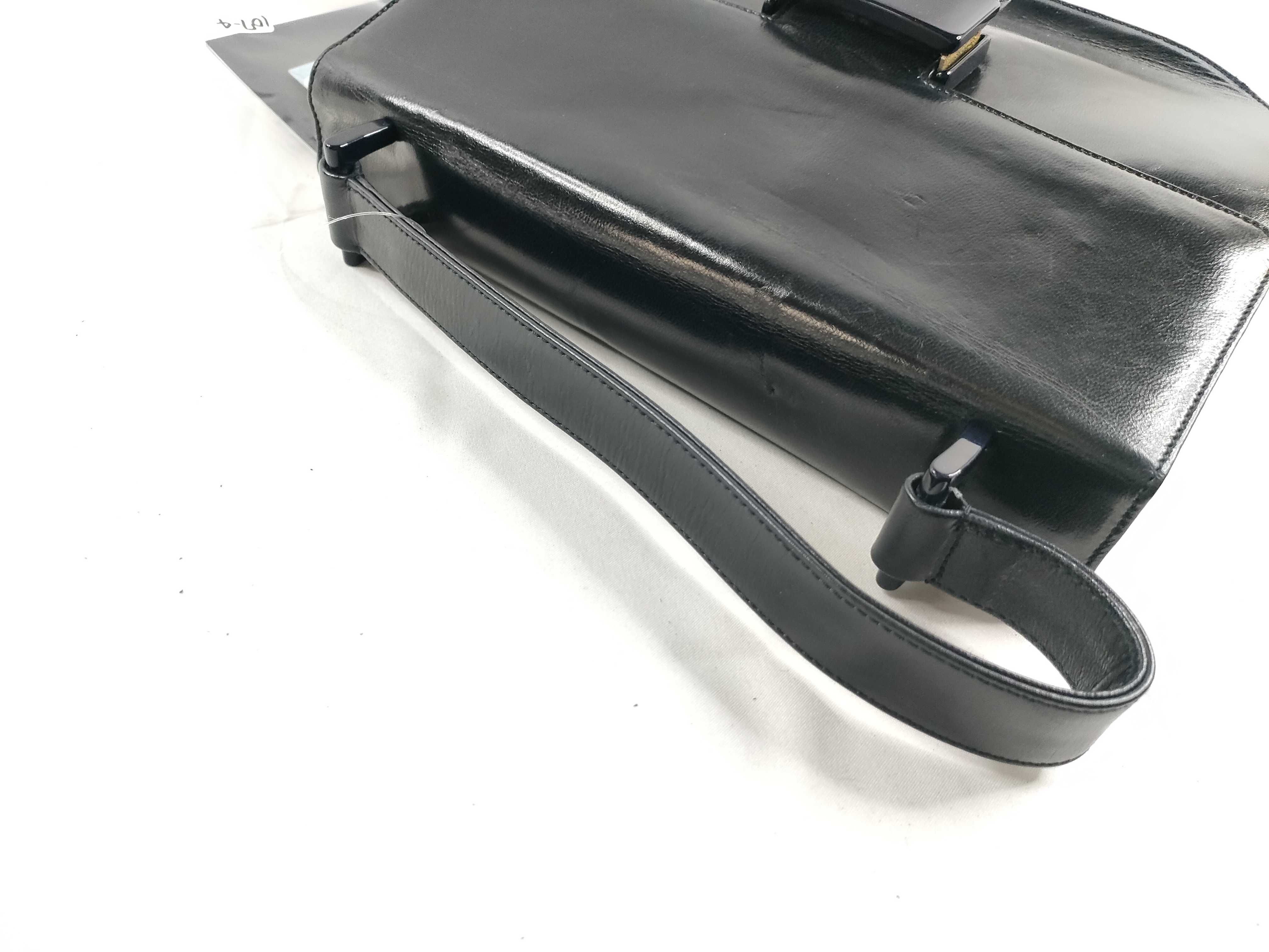 Shoulder Bag Card Shoulder Bag — view 6