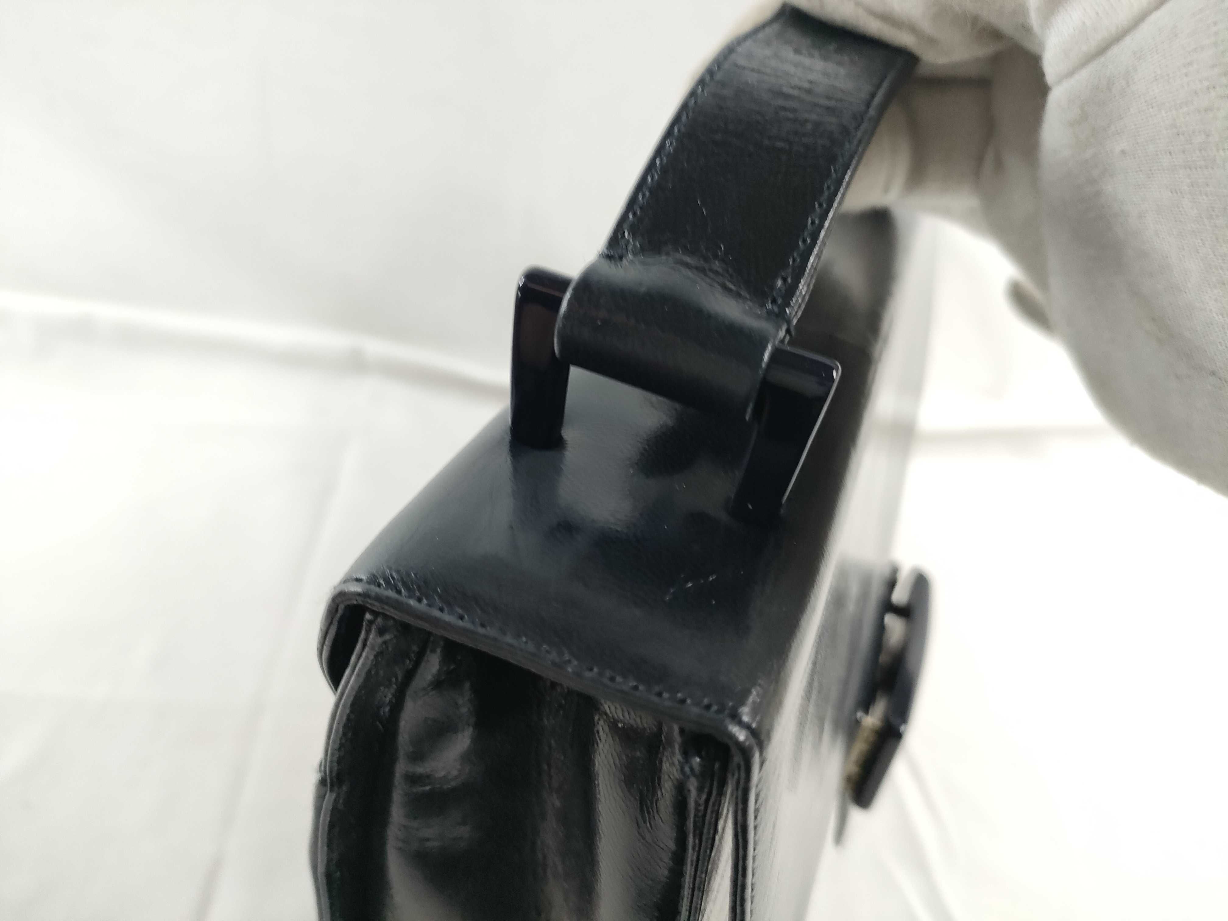 Shoulder Bag Card Shoulder Bag — view 8