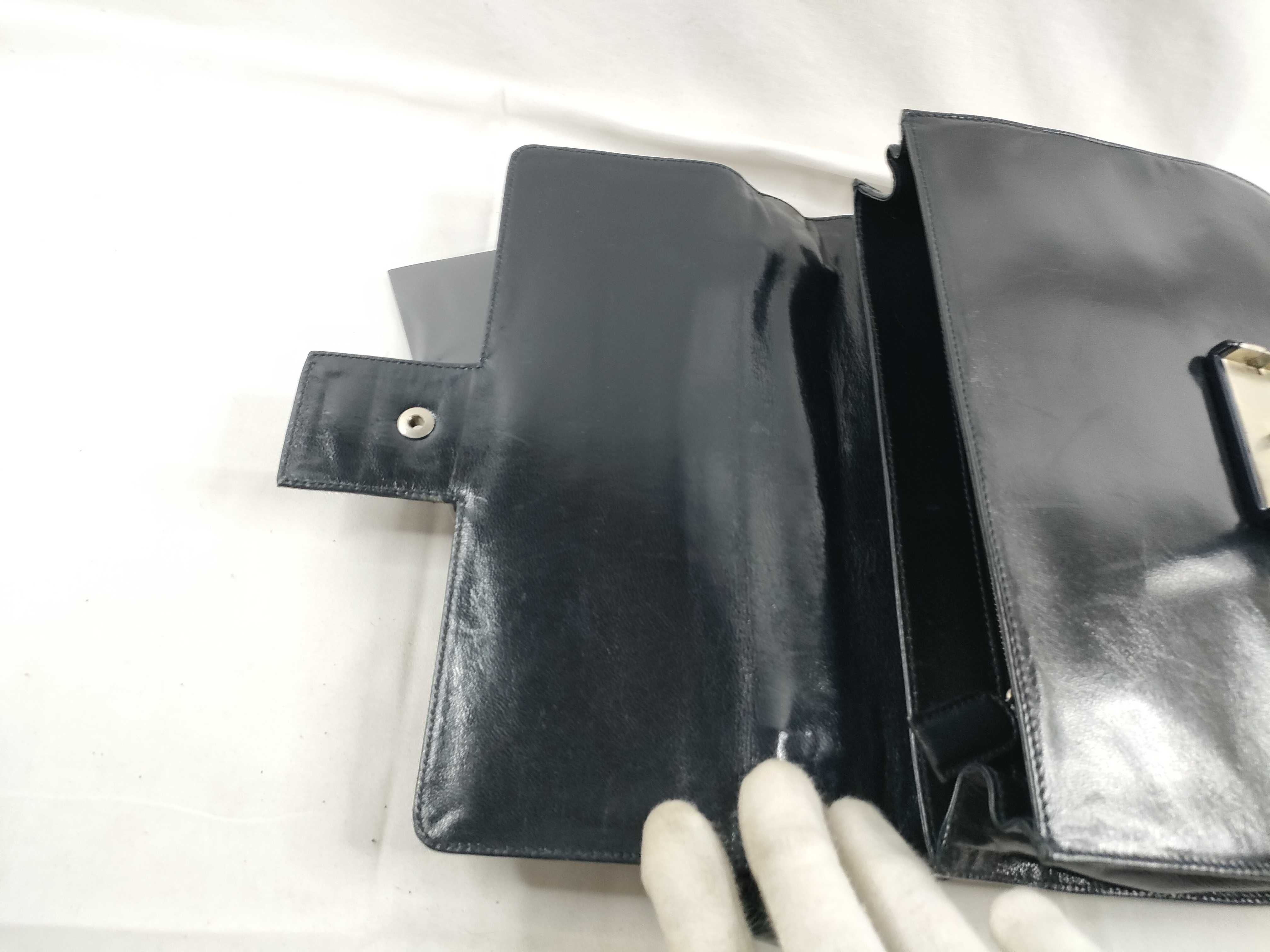 Shoulder Bag Card Shoulder Bag — view 9