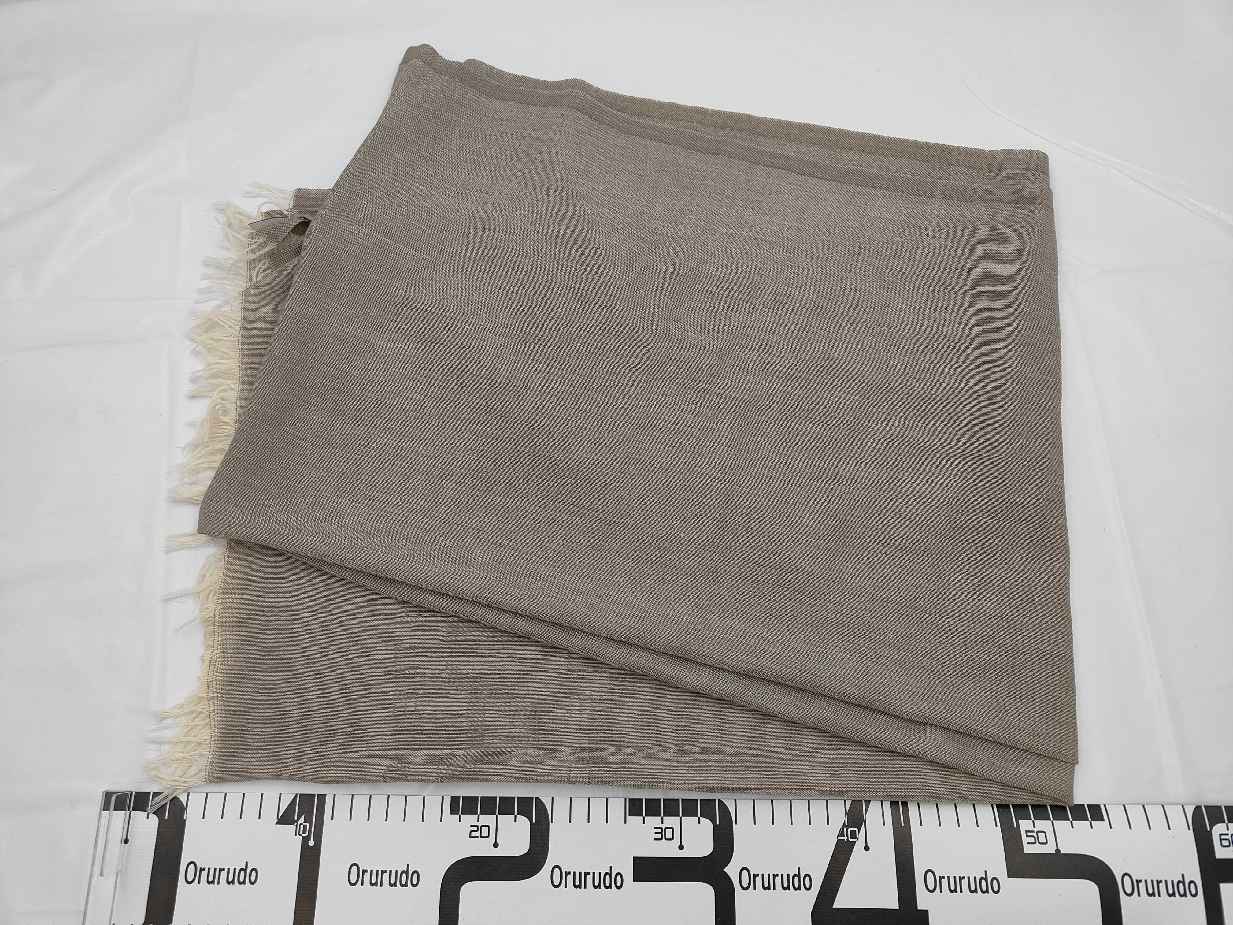 100% Cashmere Scarf/Stole and Other Accessories — view 3