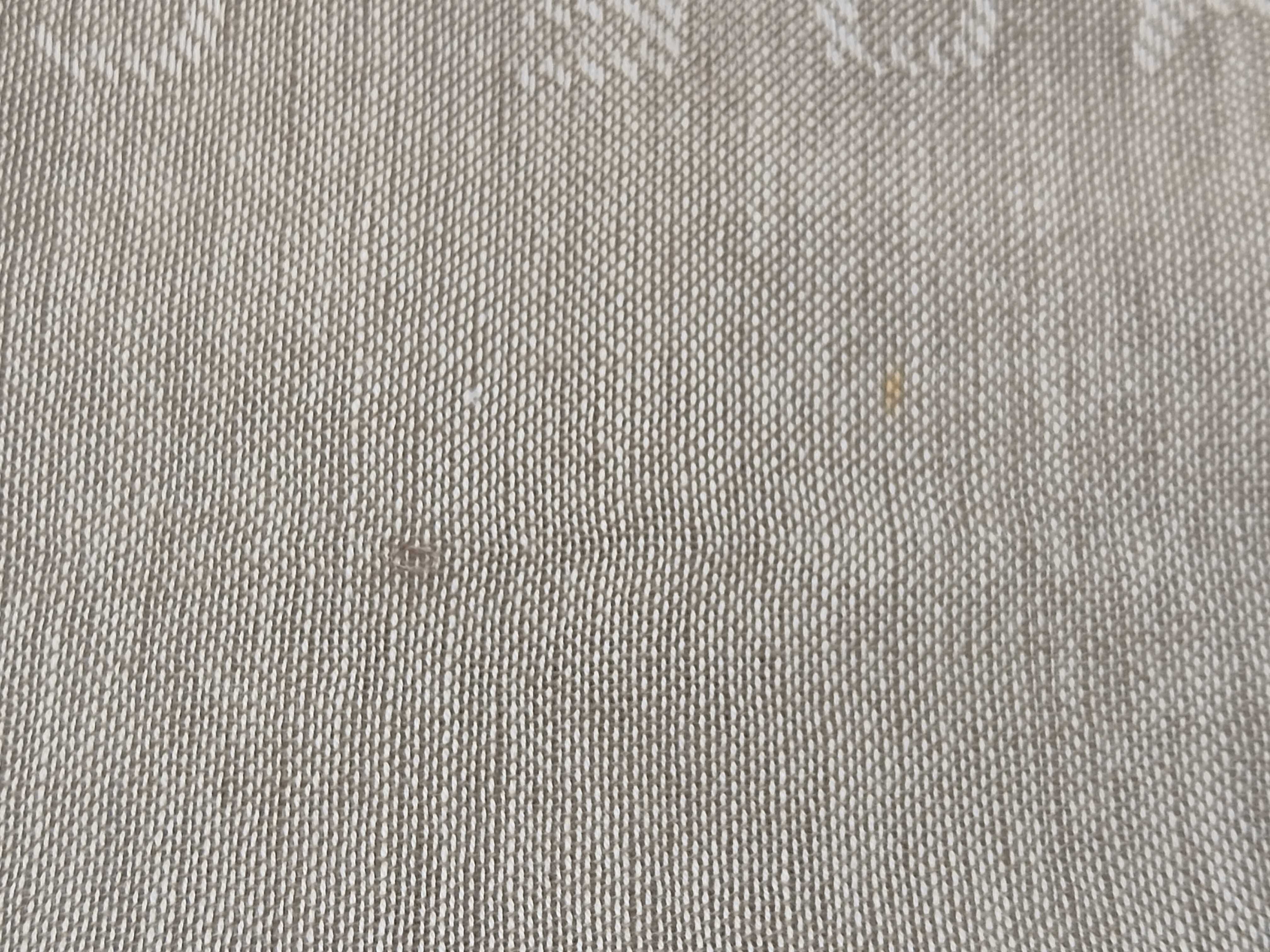 100% Cashmere Scarf/Stole and Other Accessories — view 7