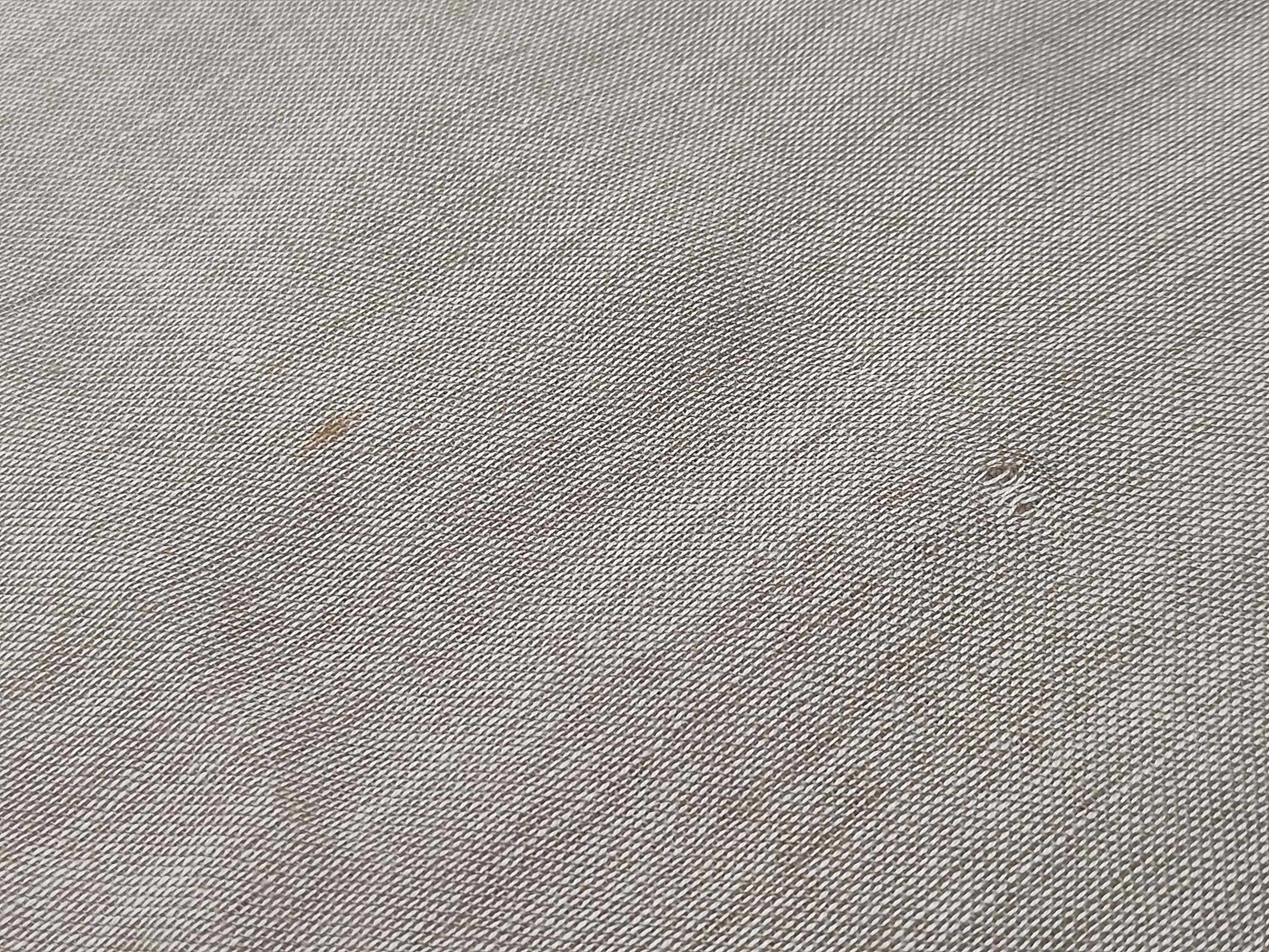 100% Cashmere Scarf/Stole and Other Accessories — view 8