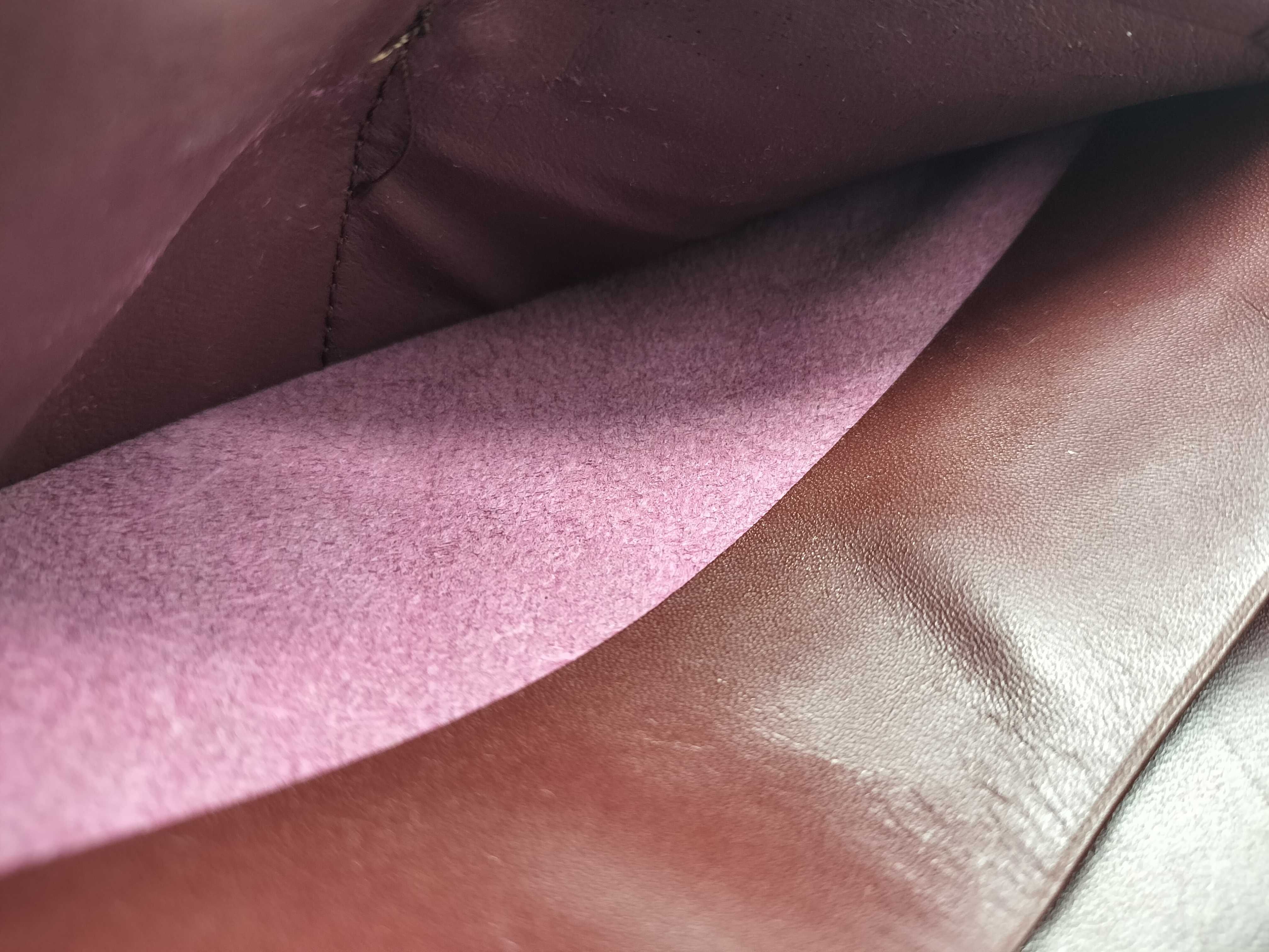 Must Long Wallet Billfold — view 10