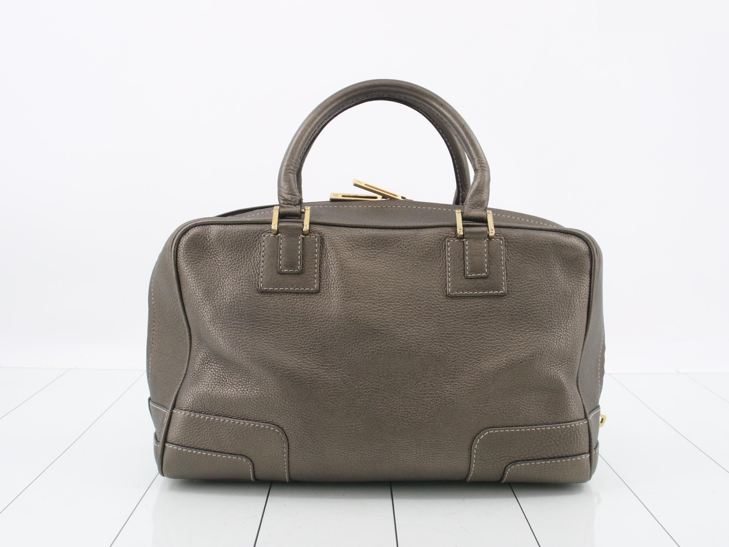 Other lines: Bags and handbags — view 2
