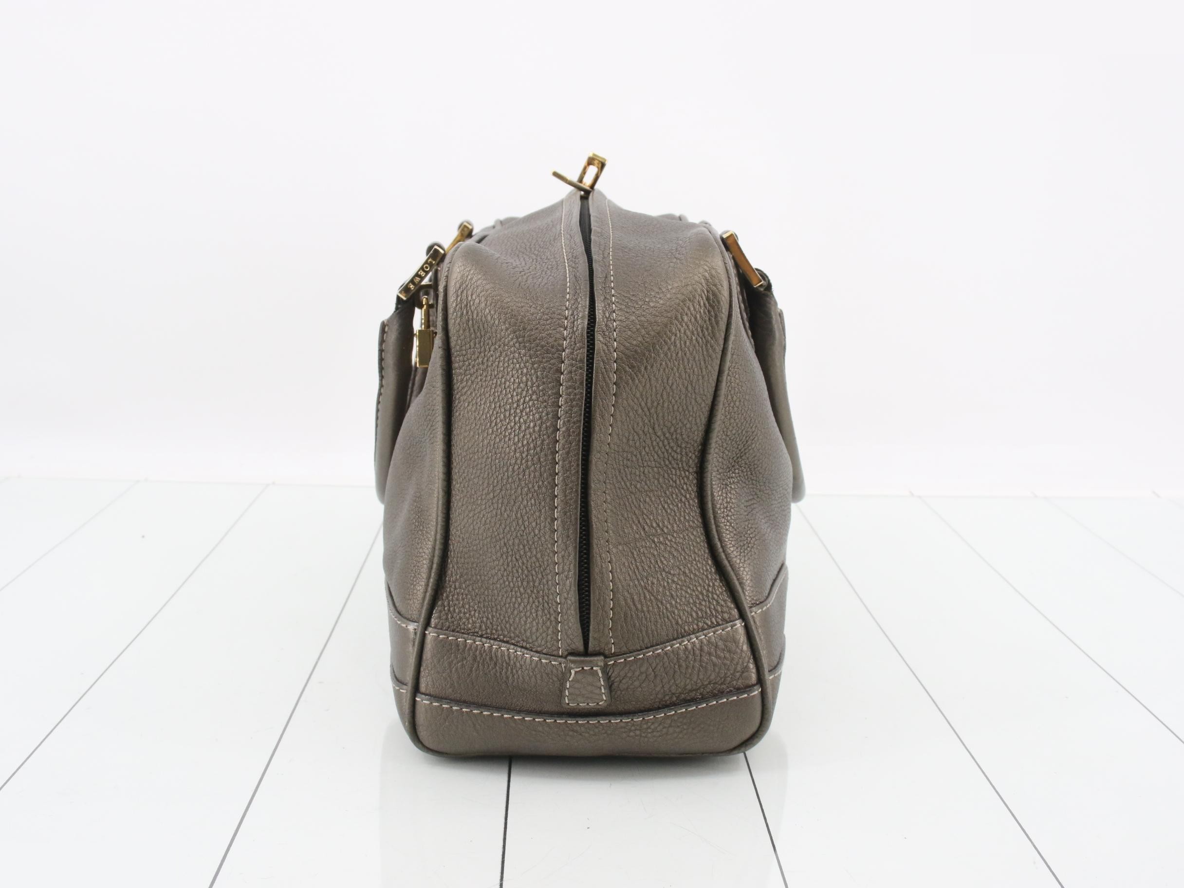 Other lines: Bags and handbags — view 3