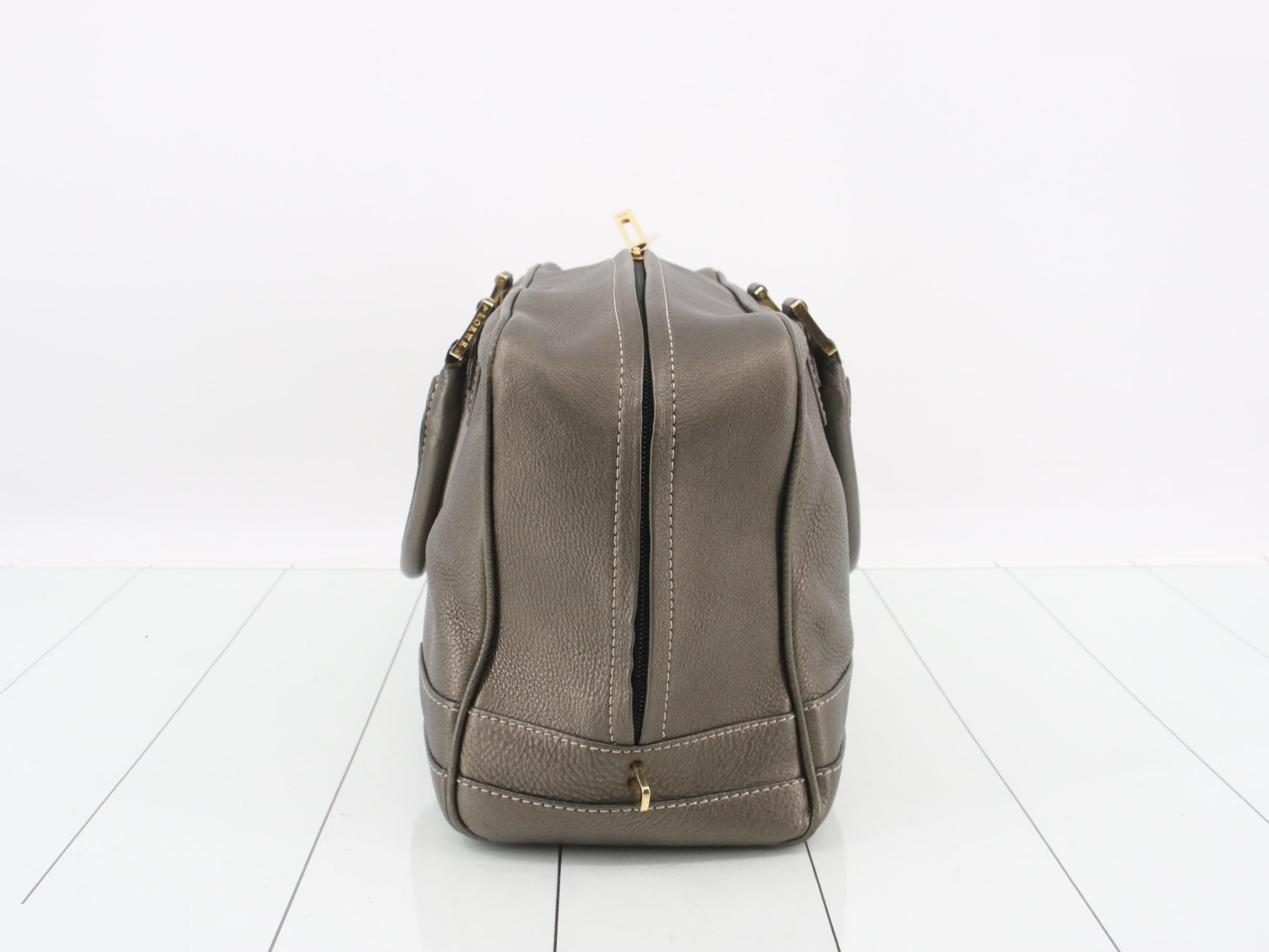 Other lines: Bags and handbags — view 4
