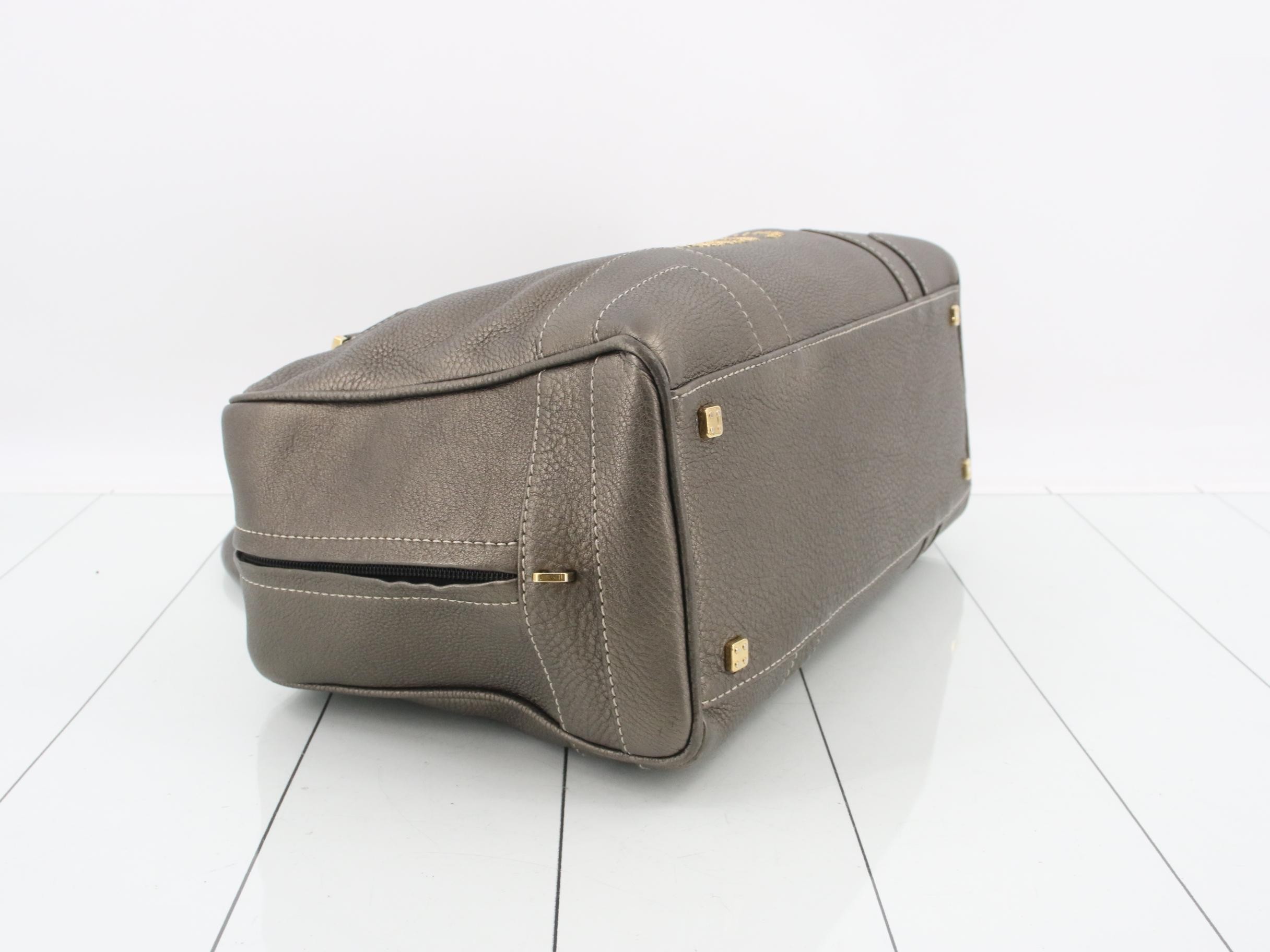 Other lines: Bags and handbags — view 5
