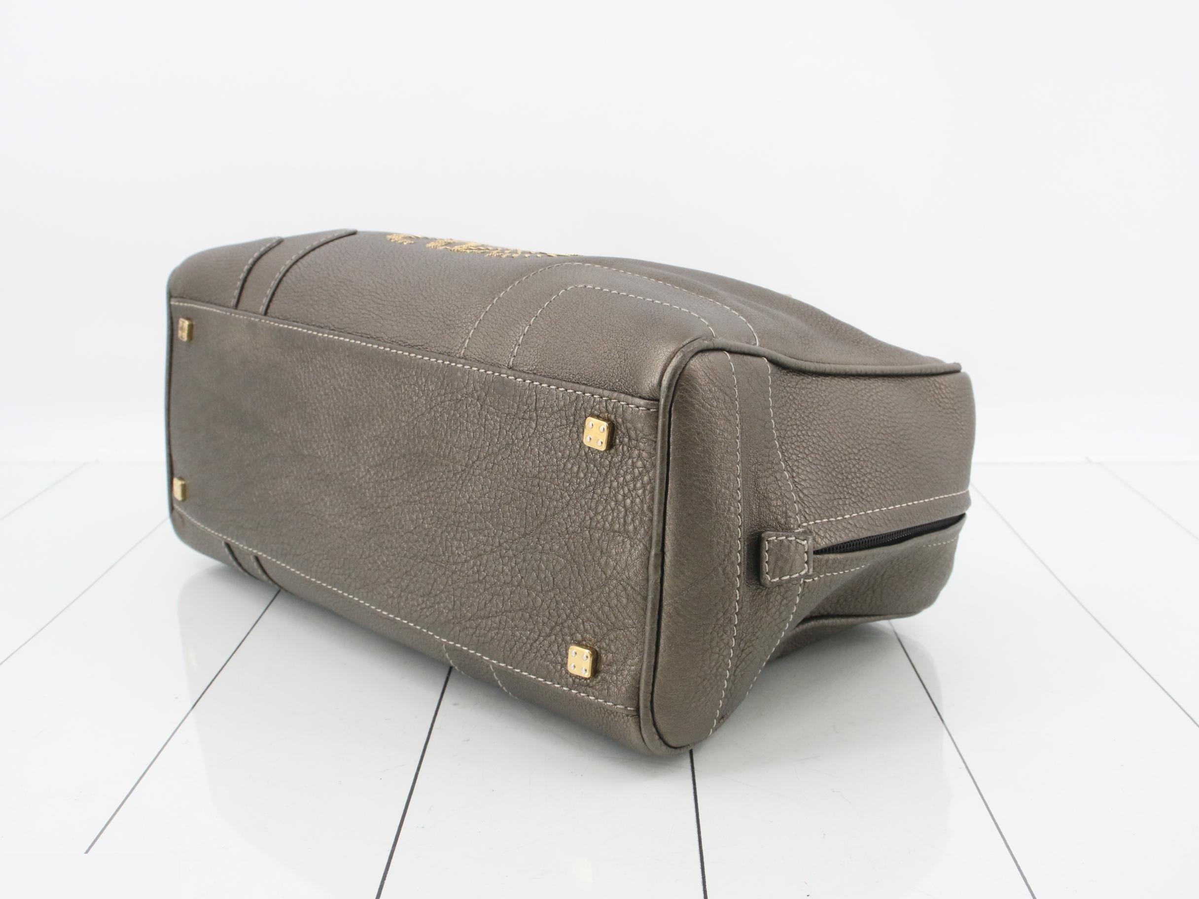 Other lines: Bags and handbags — view 6