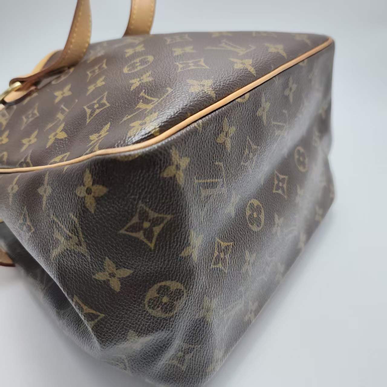 【*Shipped from: China*】LOUIS VUITTON PU Handbag — view 5