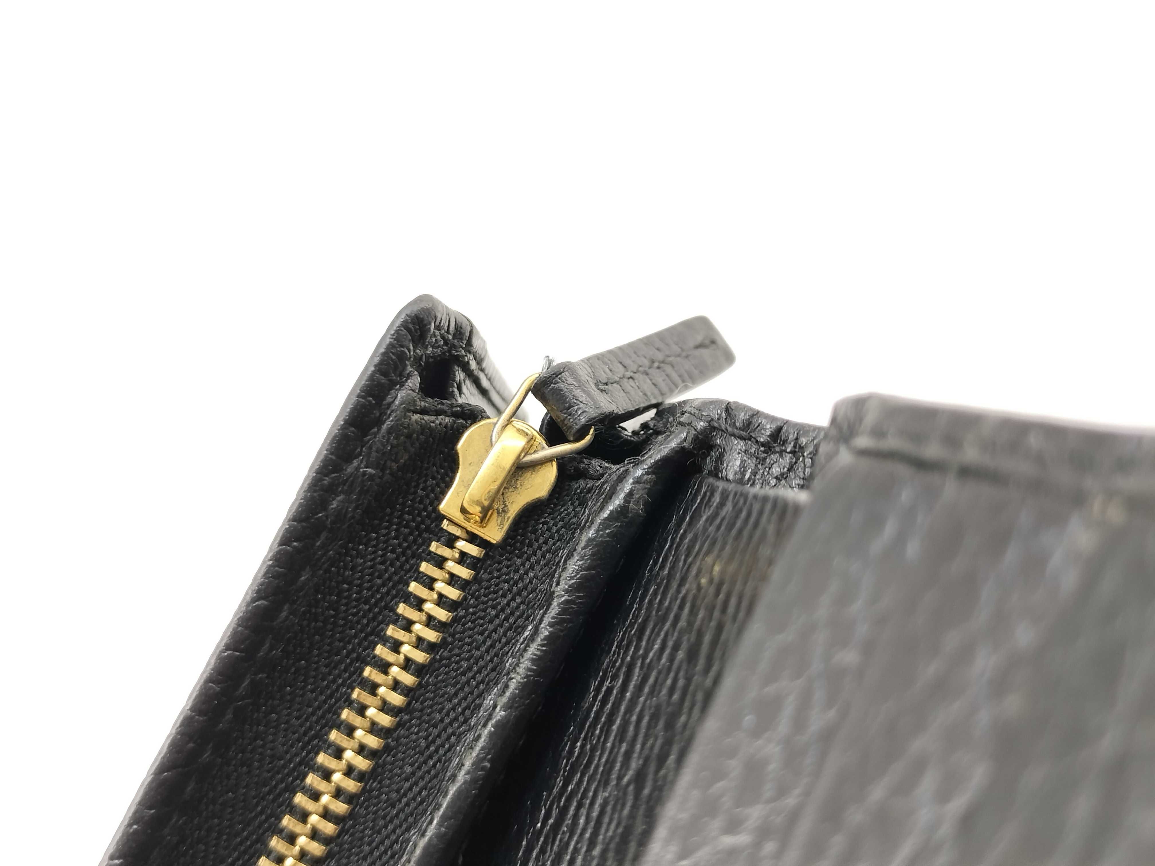bi-fold wallet 456126-584568 — view 12