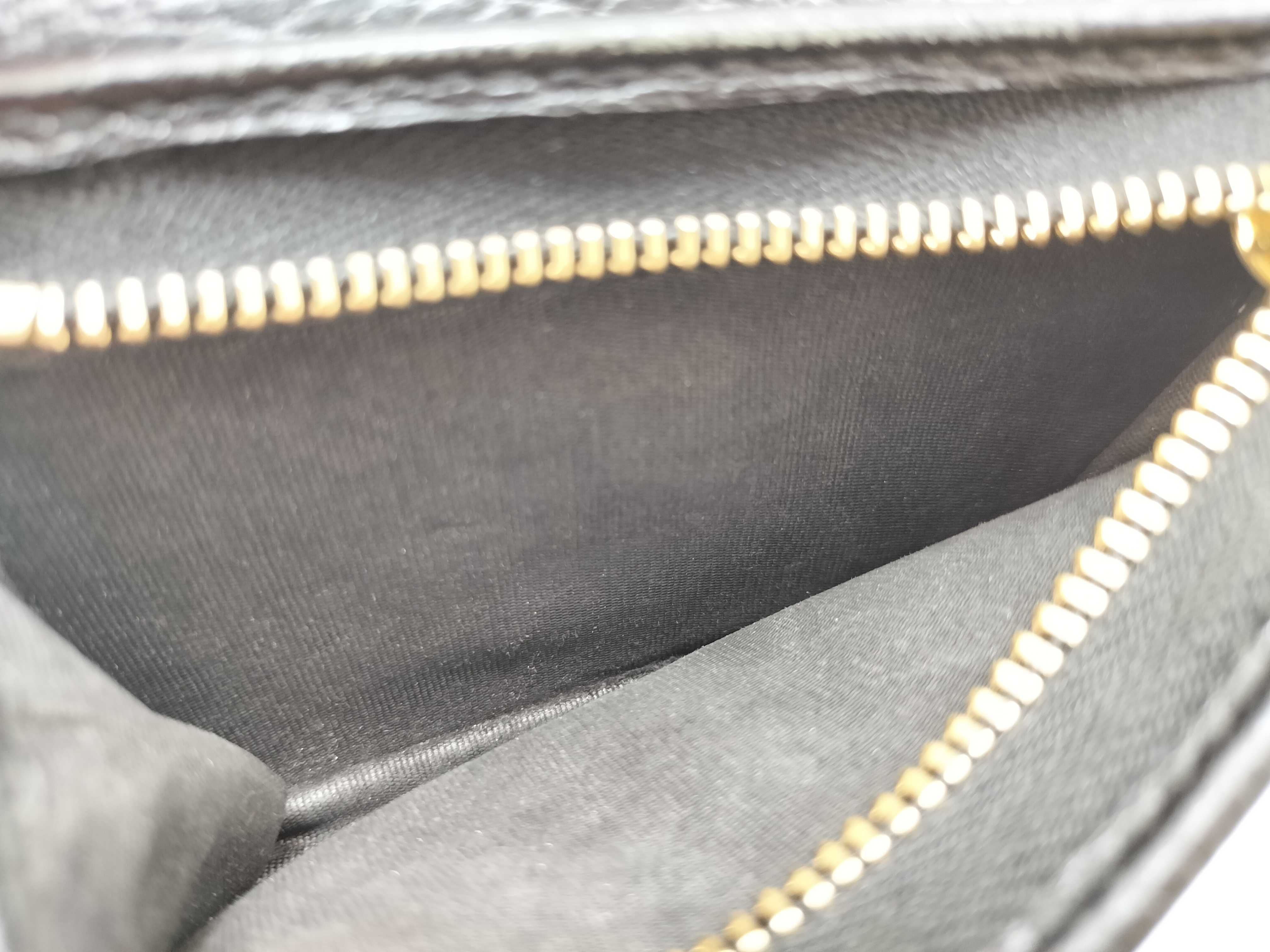 bi-fold wallet 456126-584568 — view 13