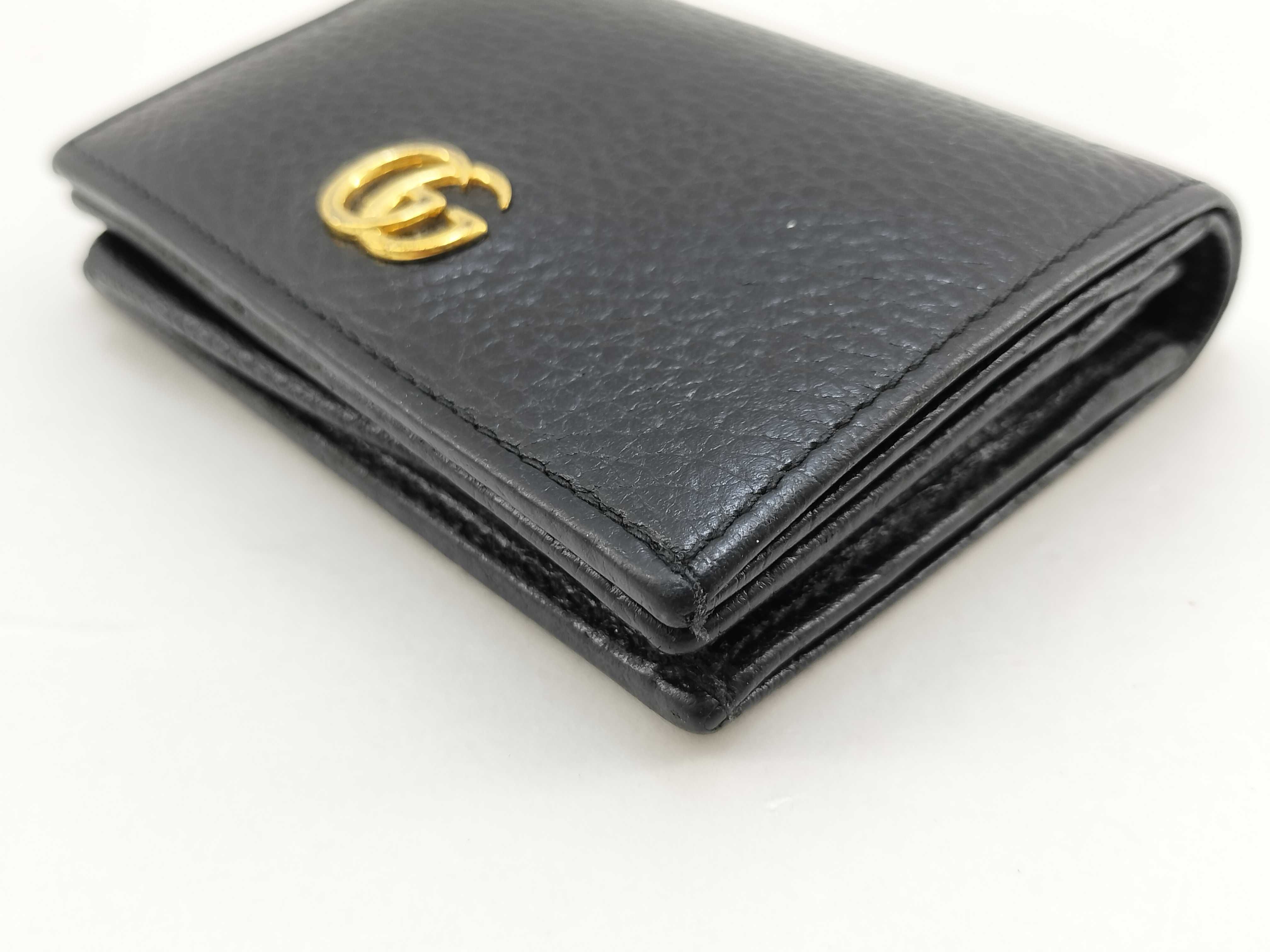 bi-fold wallet 456126-584568 — view 4