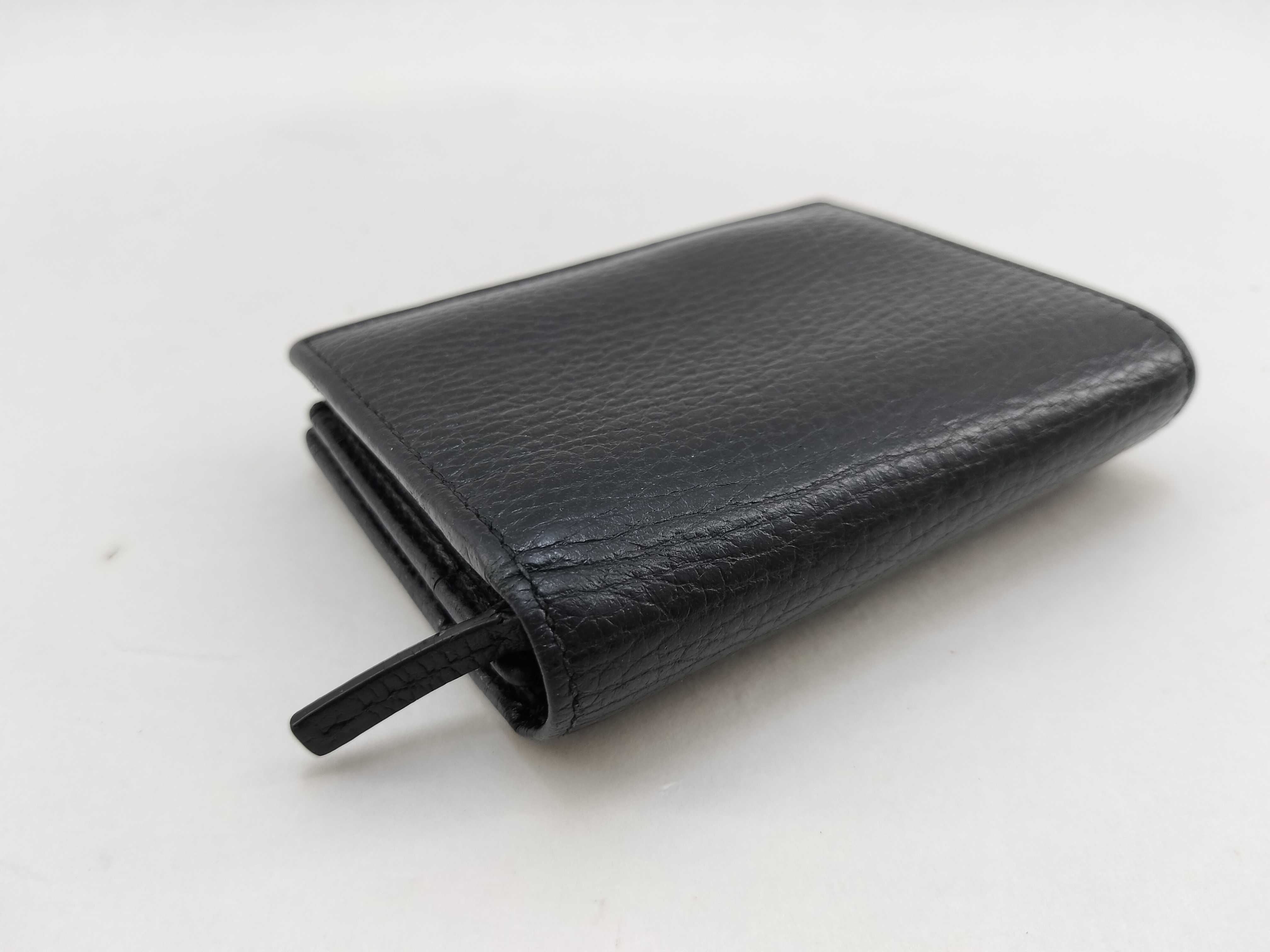 bi-fold wallet 456126-584568 — view 7