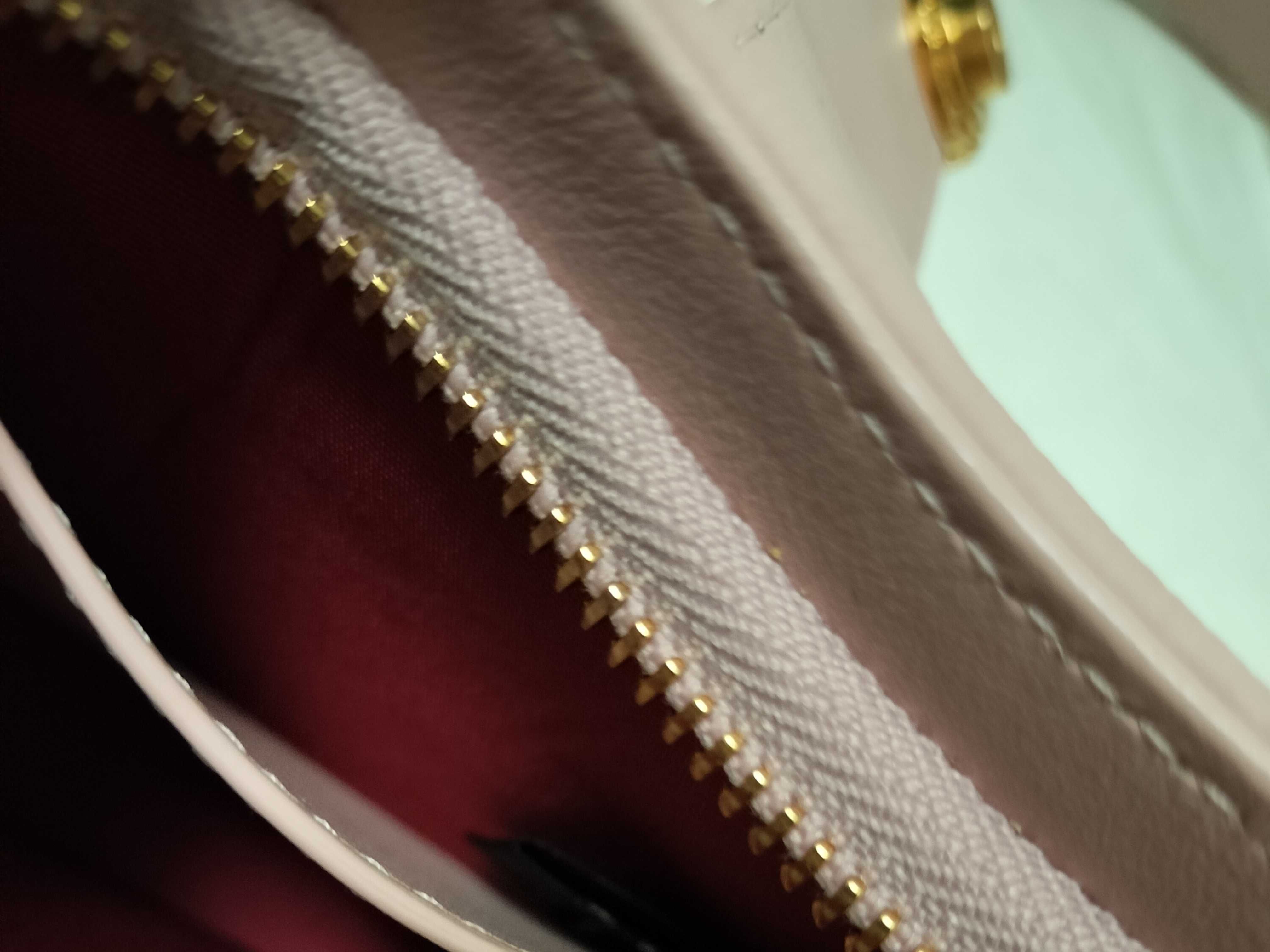 Bulgari Serpenti Ellipse 2-way Shoulder Bag Snake Shoulder Bag — view 11