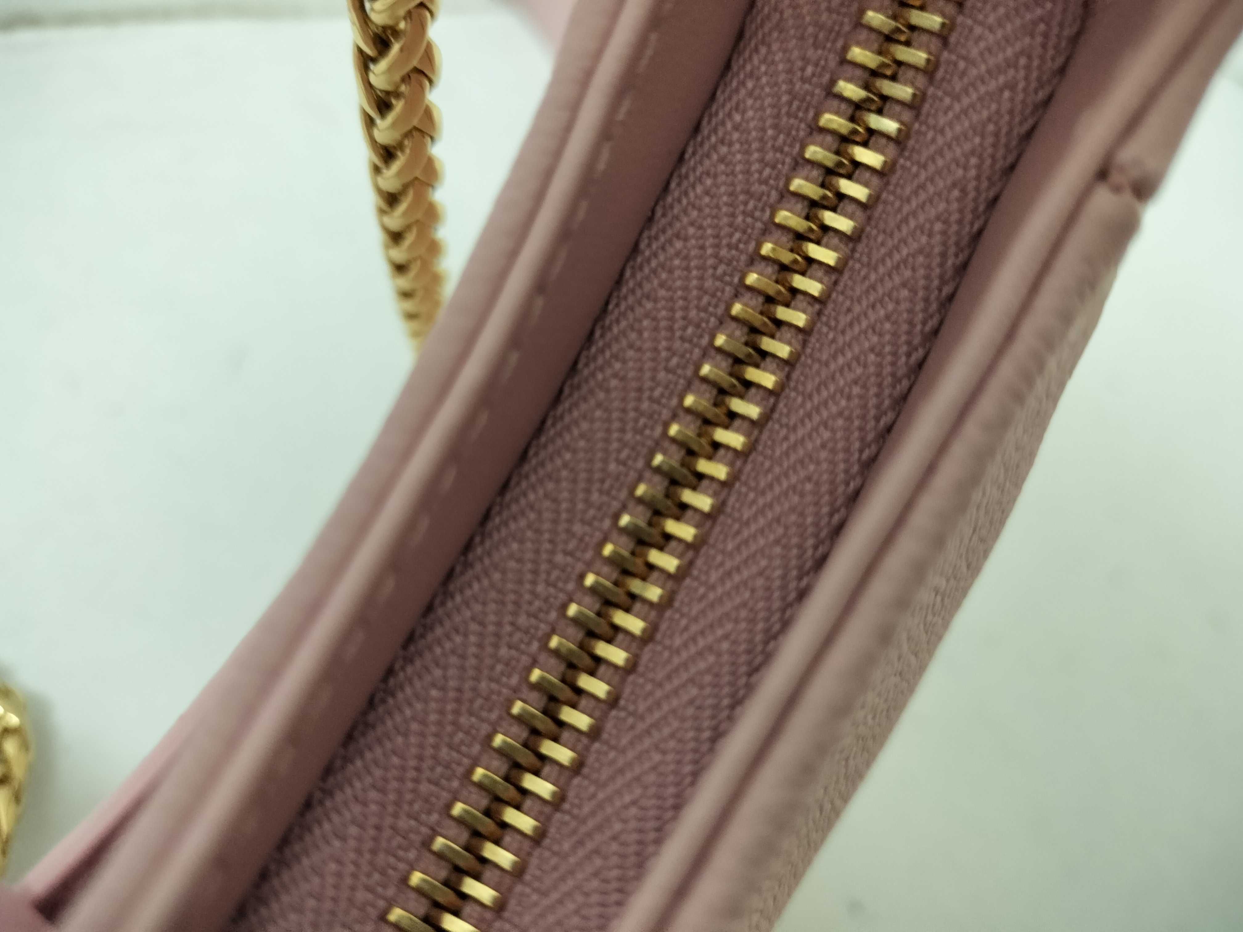 Bulgari Serpenti Ellipse 2-way Shoulder Bag Snake Shoulder Bag — view 6