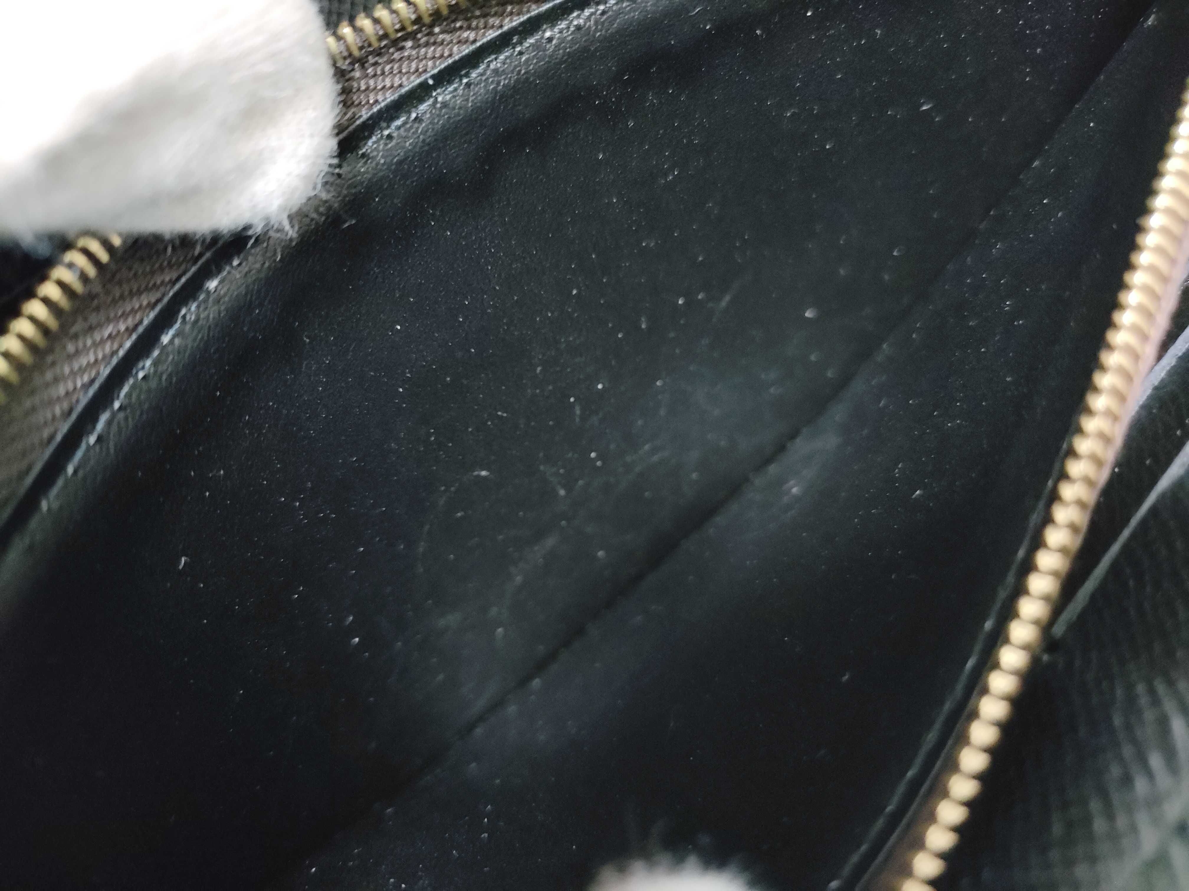 Giant Reverse Portefeuille Sarah M80276 Wallet — view 12