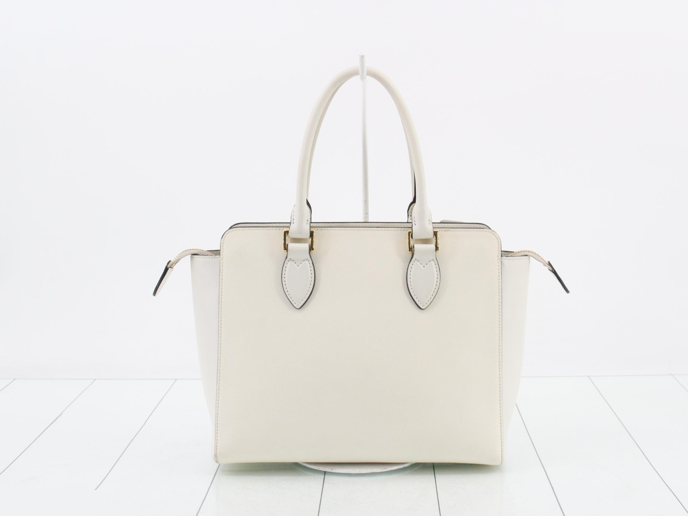 2-WAY Handbag — view 2