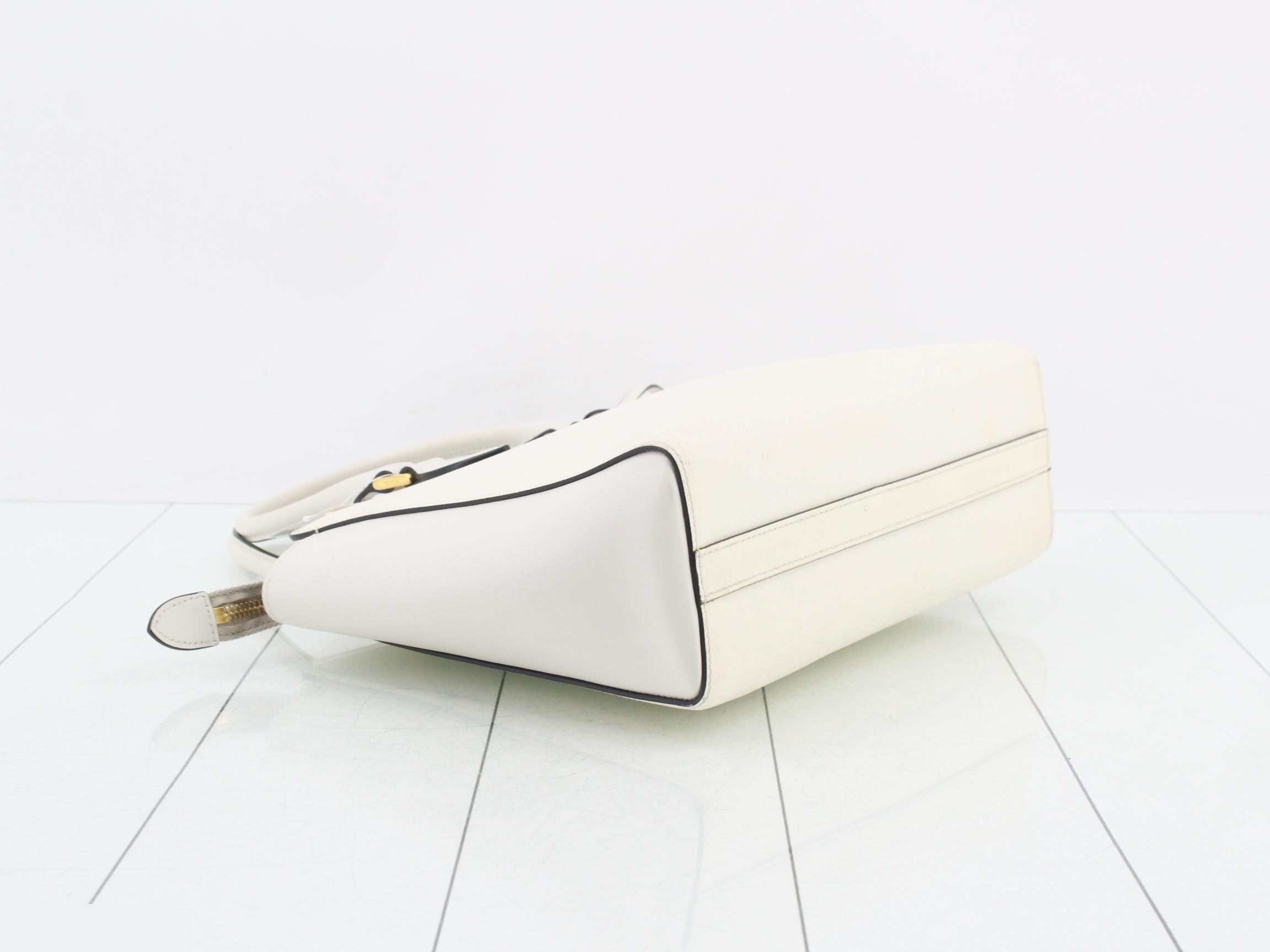 2-WAY Handbag — view 5