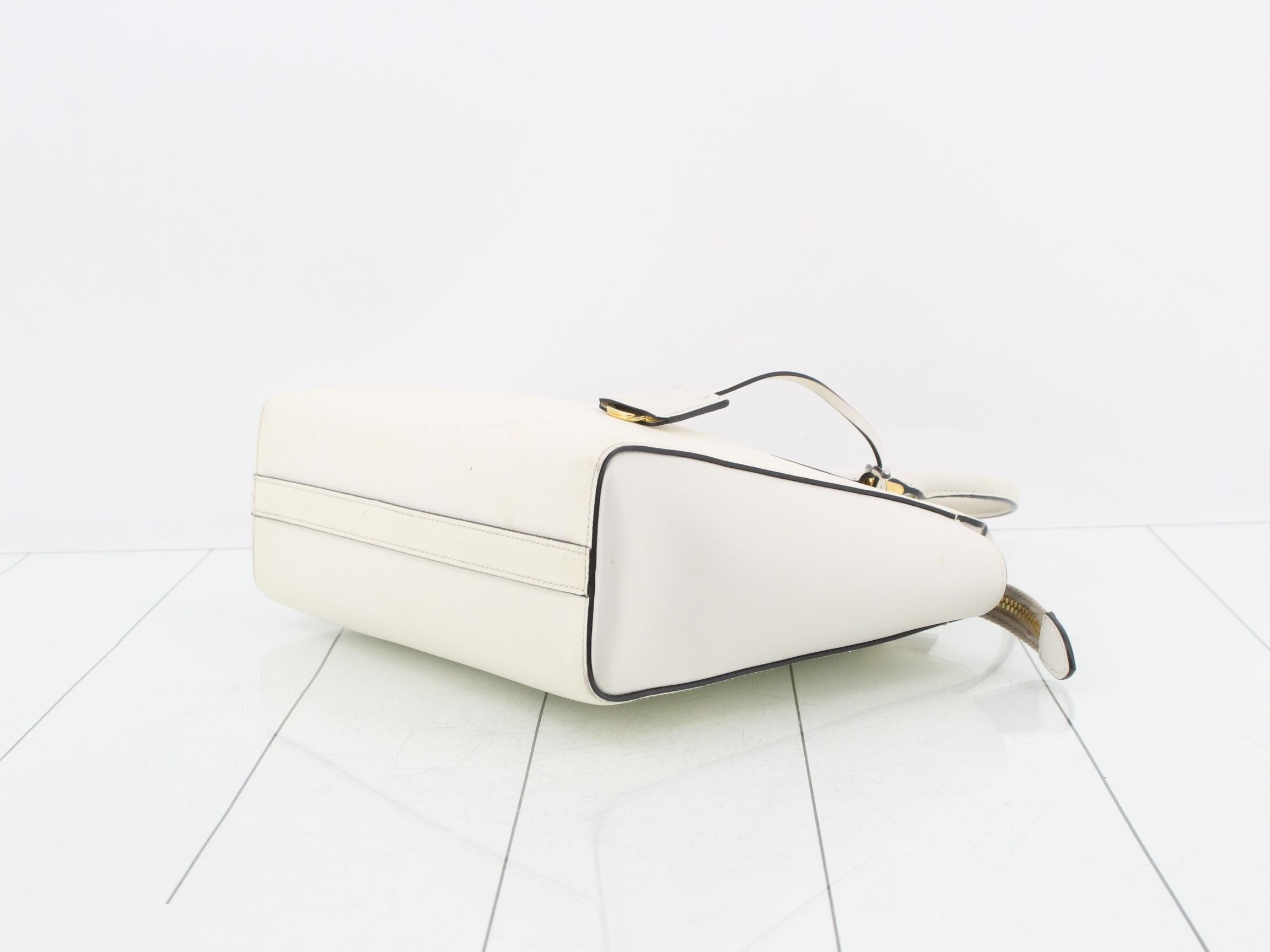 2-WAY Handbag — view 6