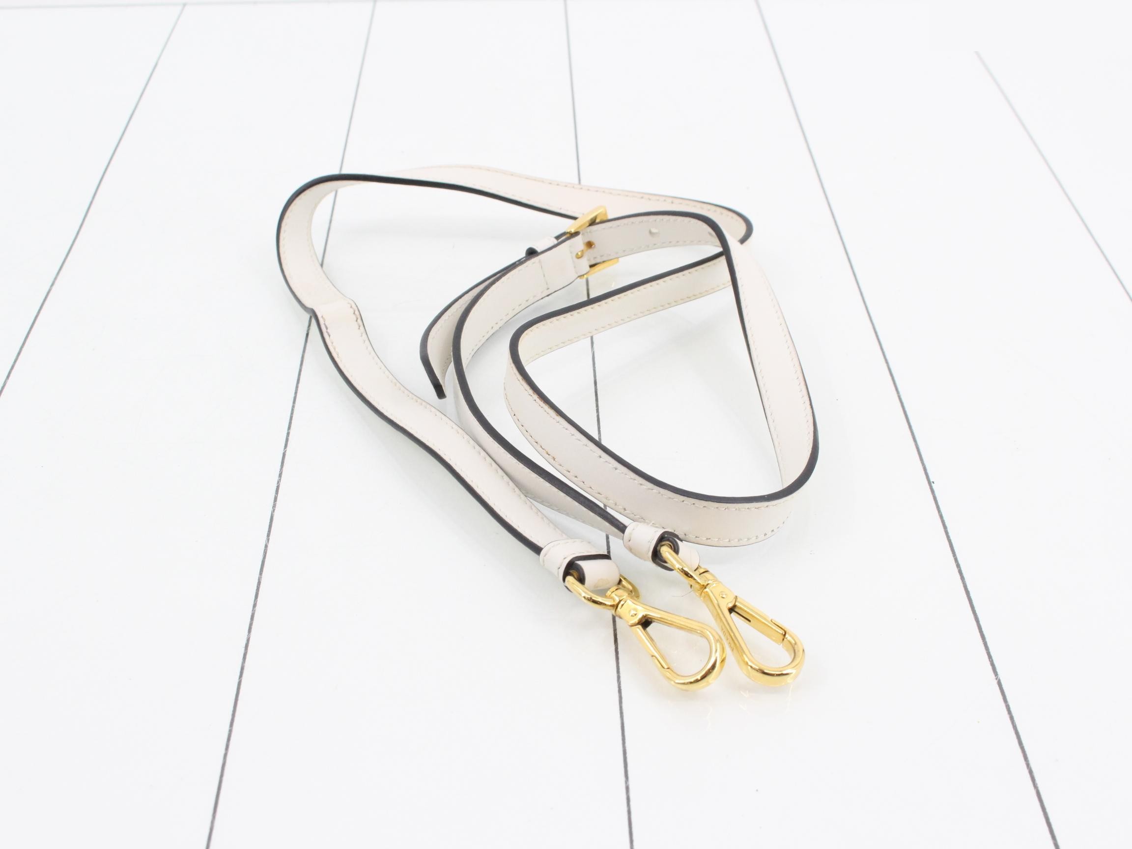 2-WAY Handbag — view 7