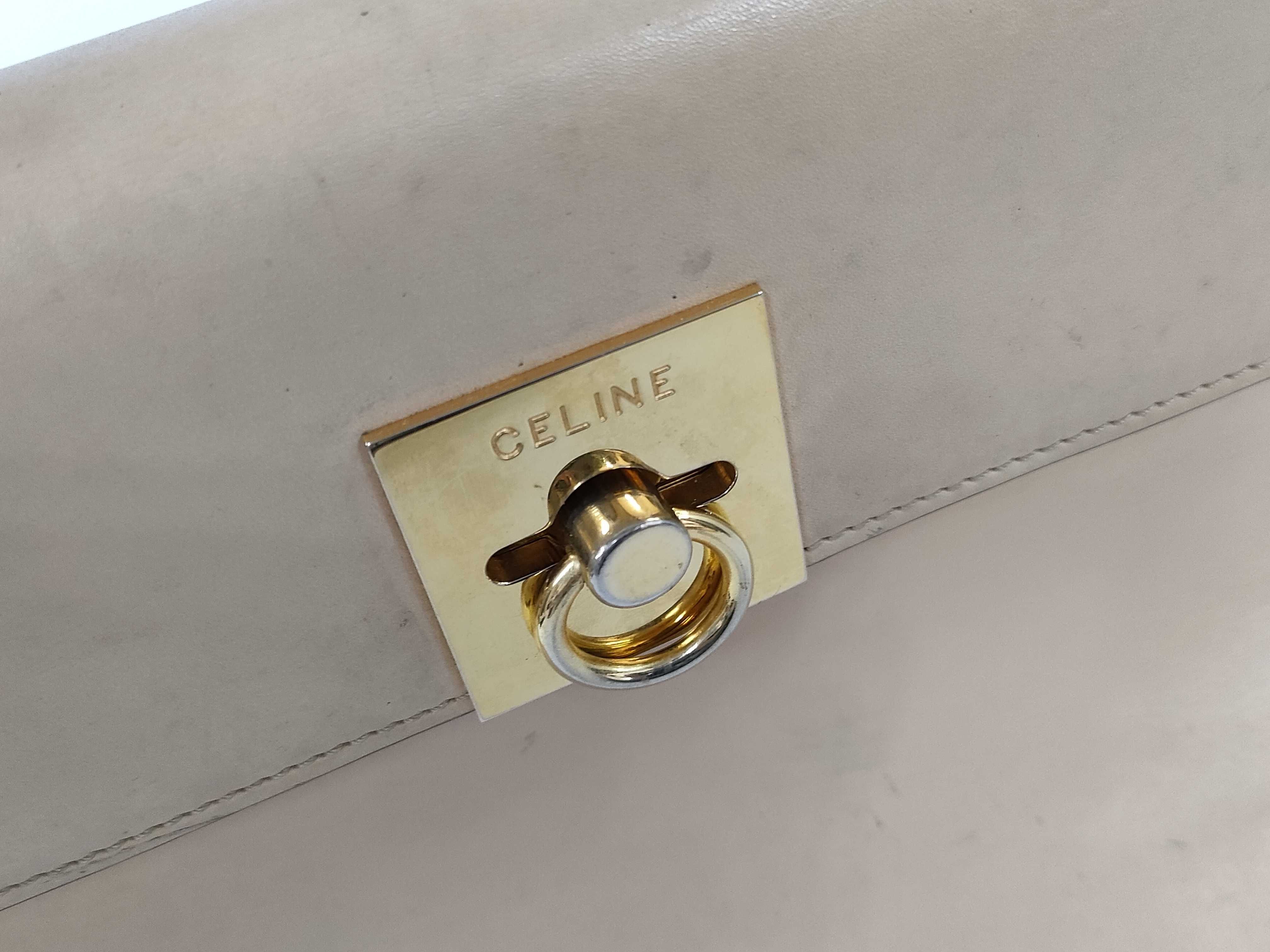 handbag, beige — view 13