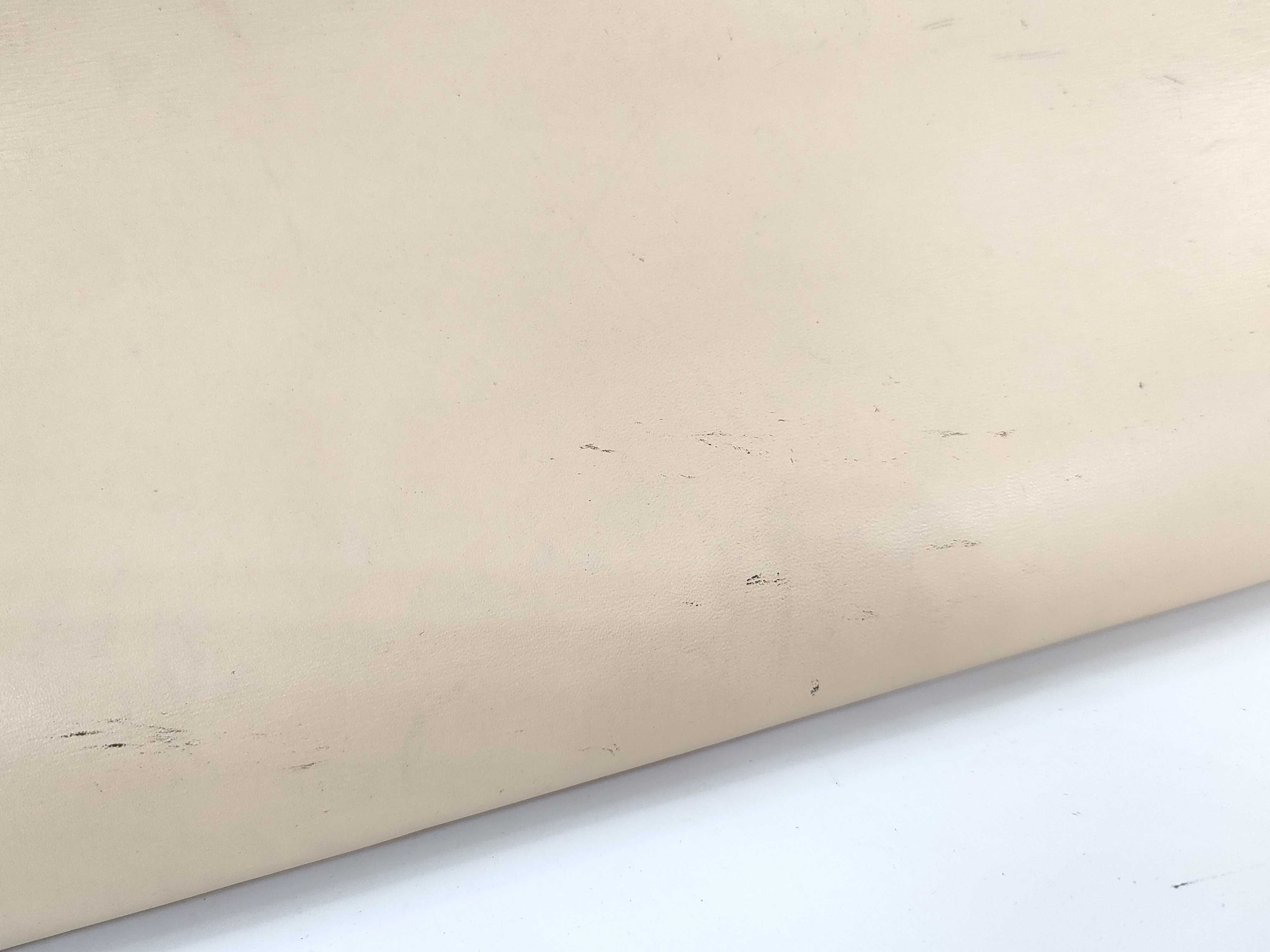 handbag, beige — view 14