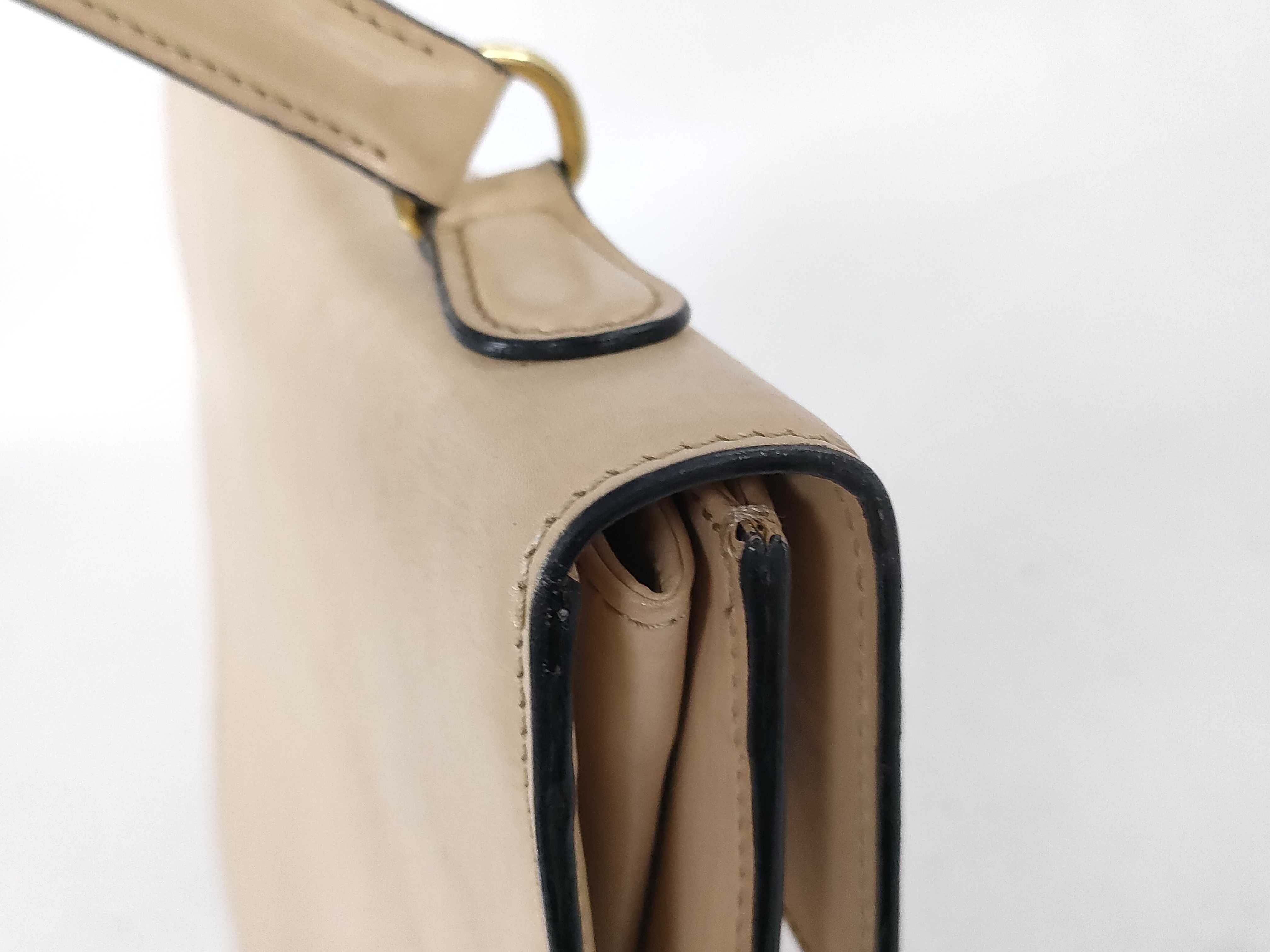 handbag, beige — view 15
