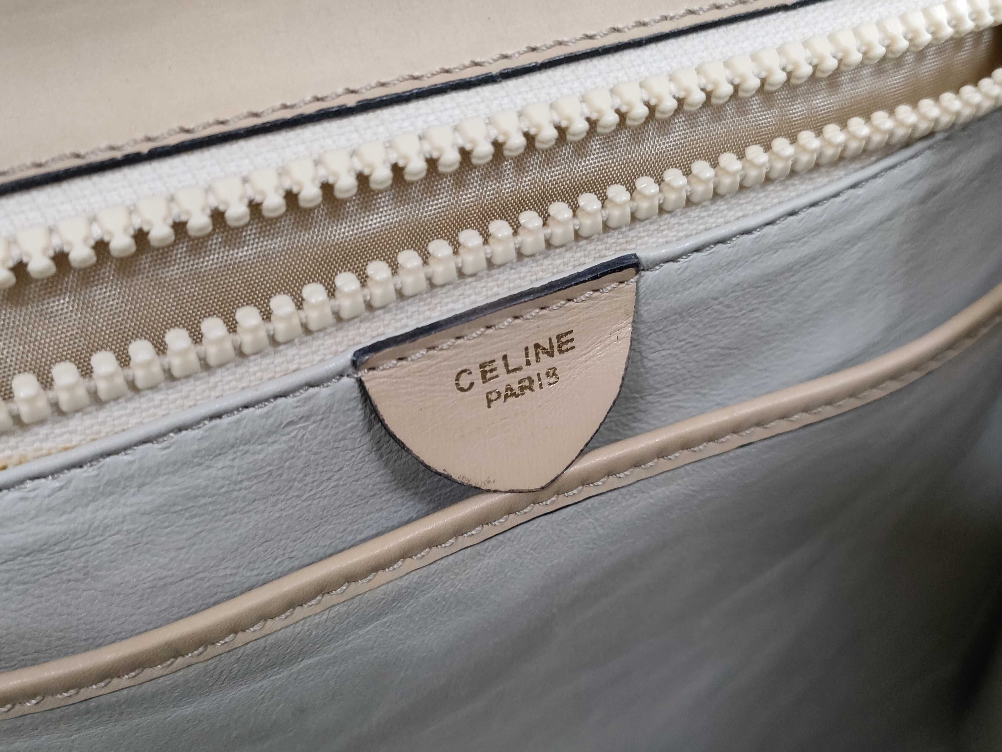 handbag, beige — view 9