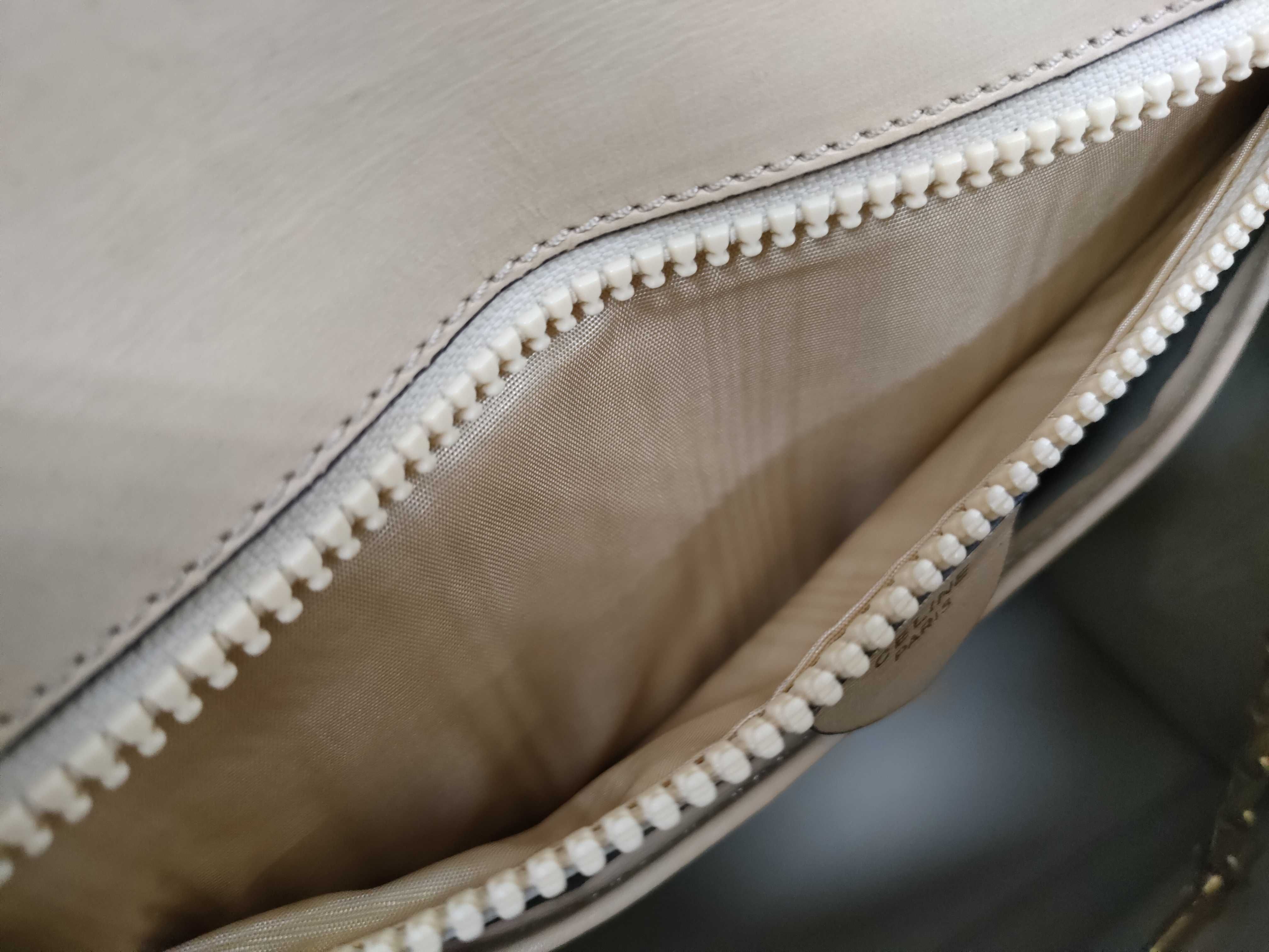 handbag, beige — view 10