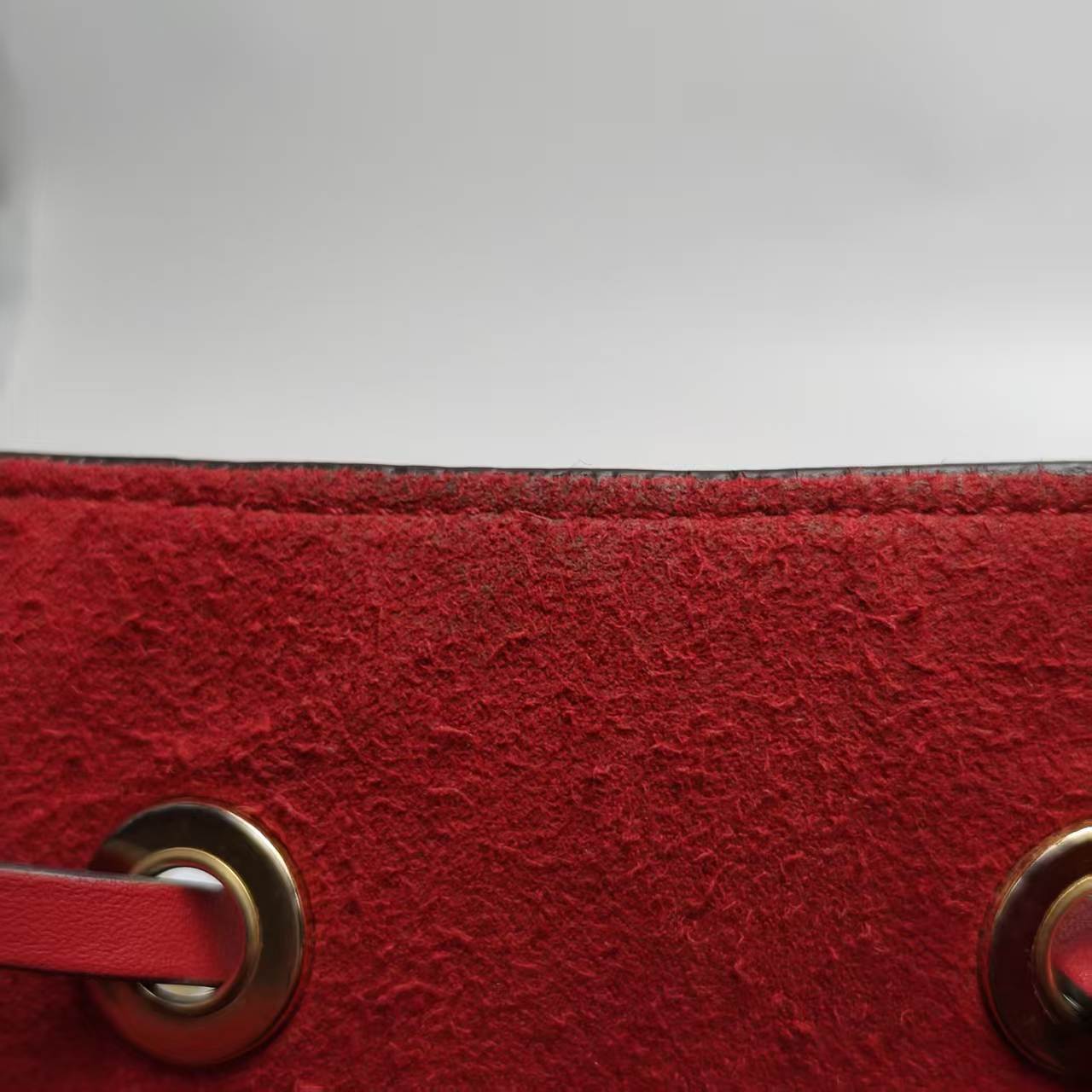 【*Shipped from: China*】LOUIS VUITTON NeoNoe PU Shoulder Bag — view 11