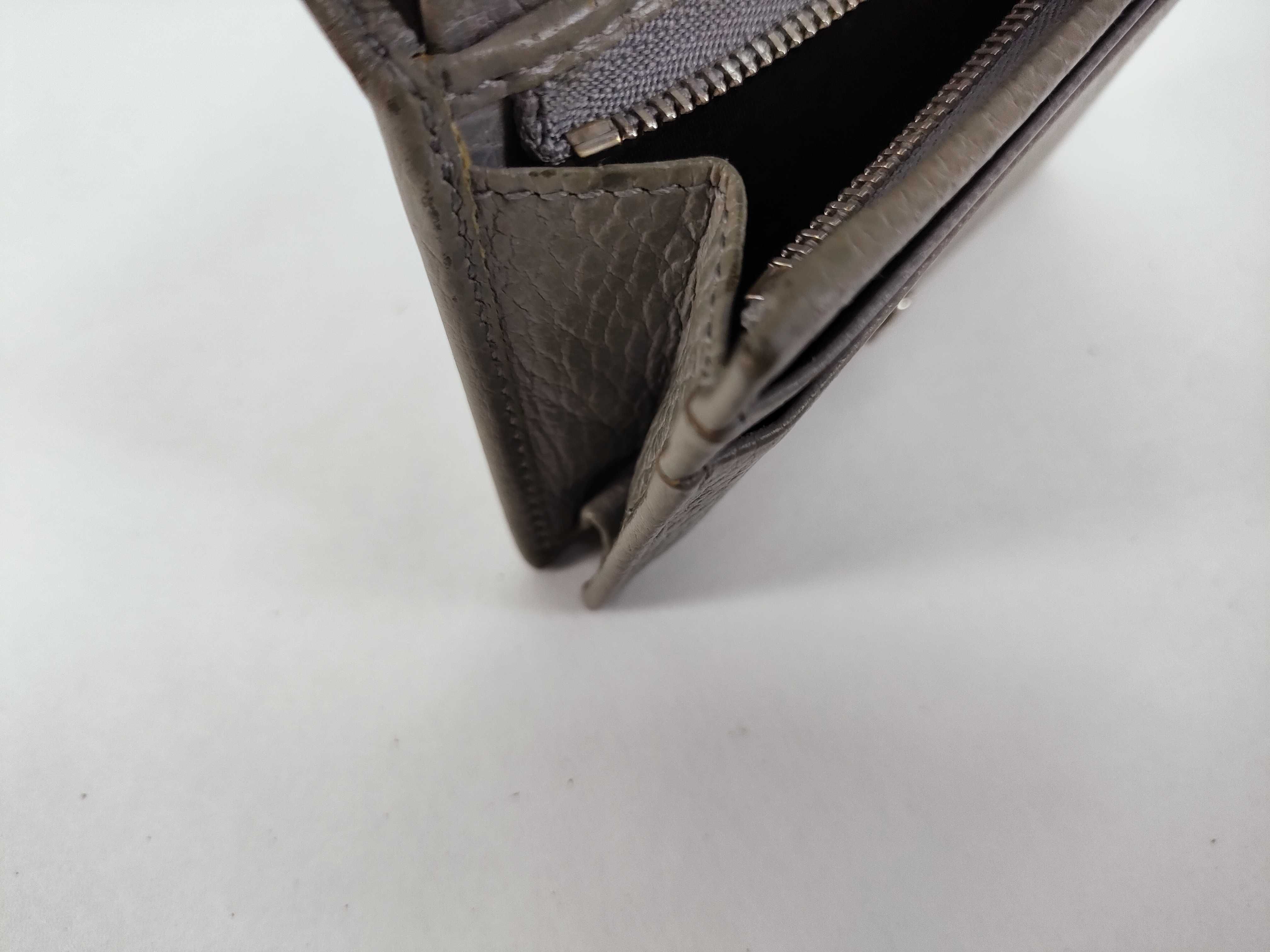 Marmont Compact Wallet 456126・2067 — view 13