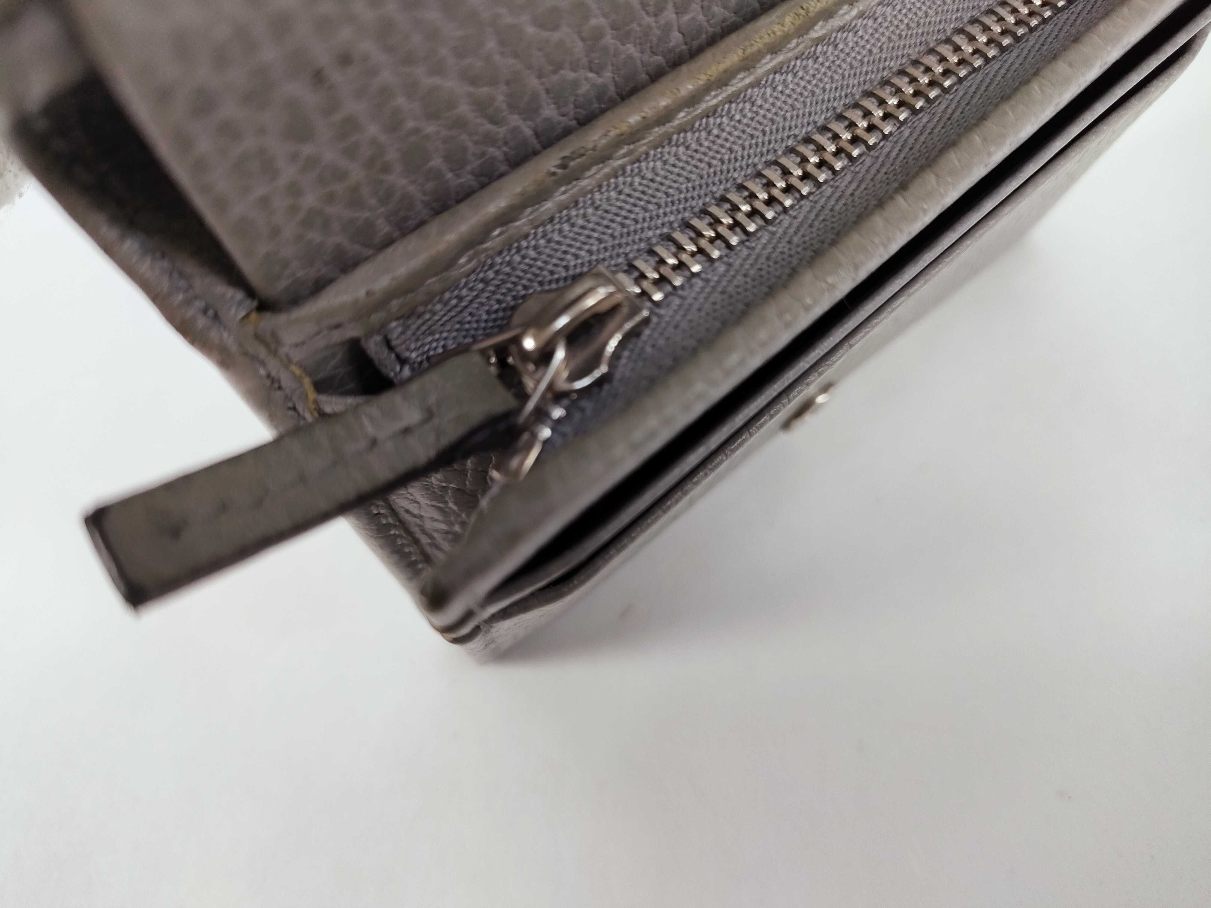 Marmont Compact Wallet 456126・2067 — view 14