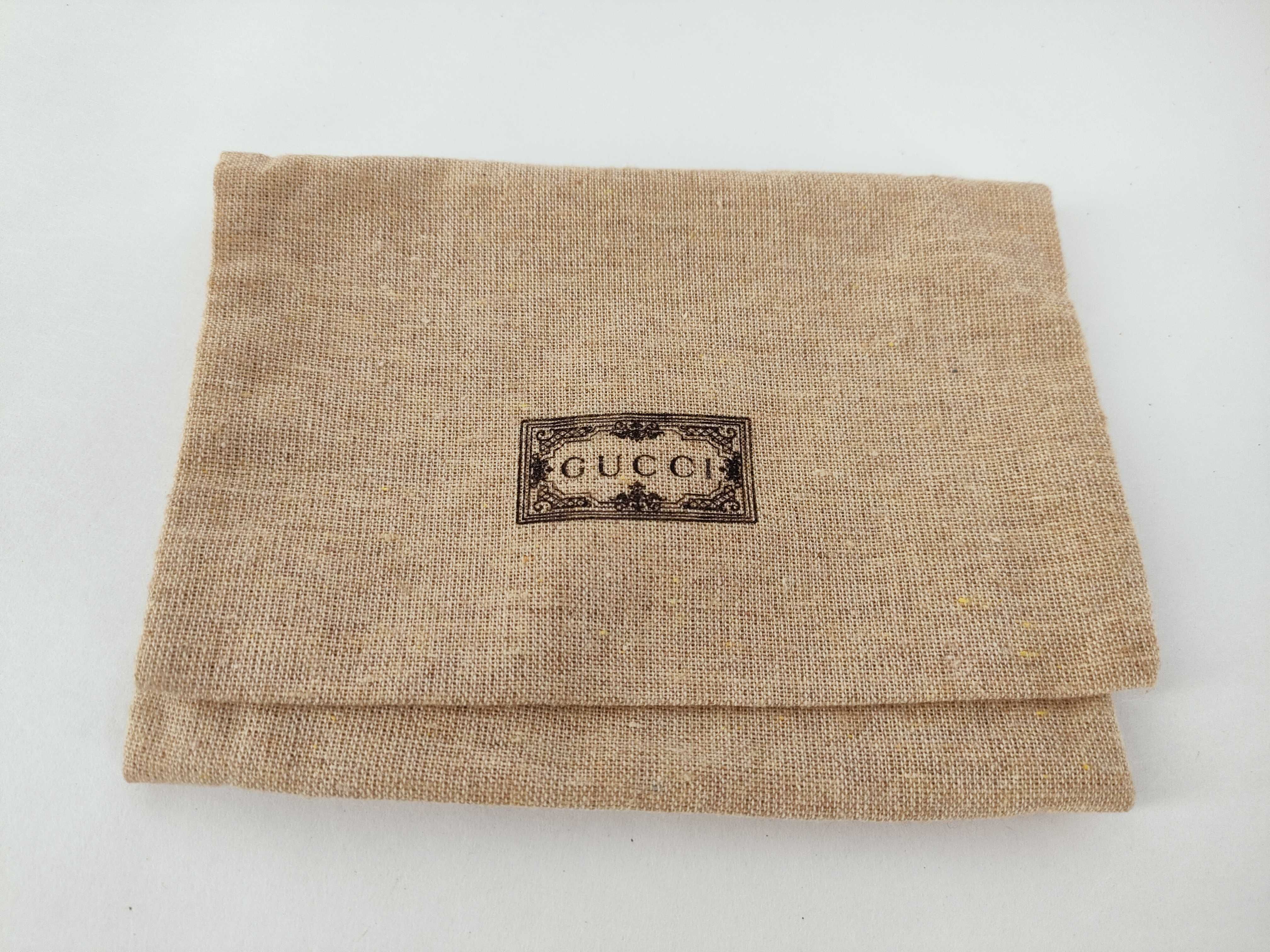 Marmont Compact Wallet 456126・2067 — view 15